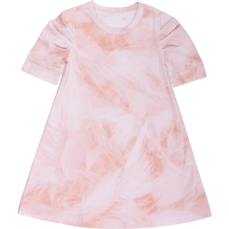 its-not-easy-being-a-fan-to-buy-freds-world-by-green-cotton-feather-dress-supply_0.jpg