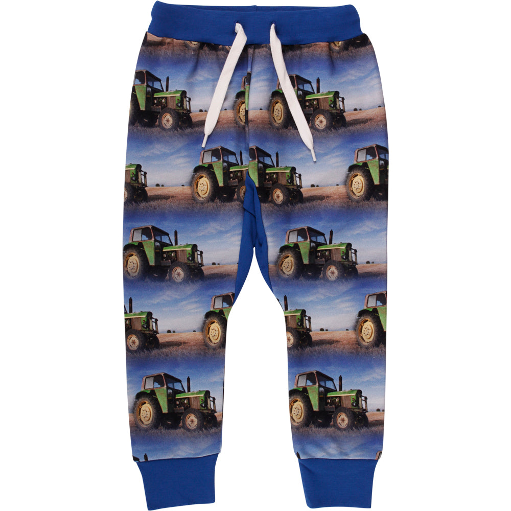 shop-authentic-freds-world-by-green-cotton-tractor-photo-pants-online-now_0.jpg