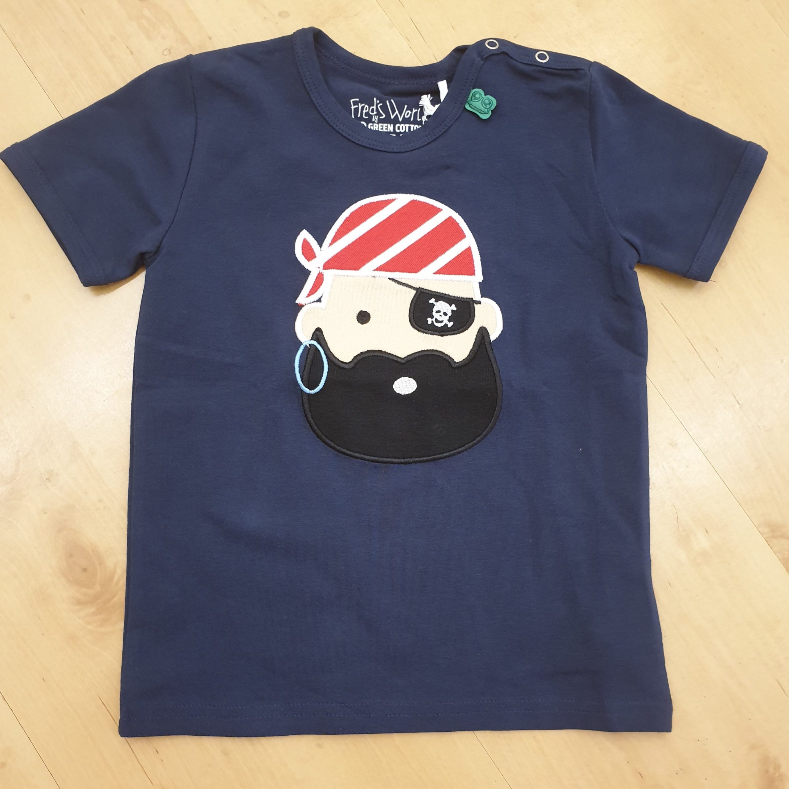 shop-our-official-freds-world-by-green-cotton-pirate-top-shortsleeve-online-sale_0.jpg
