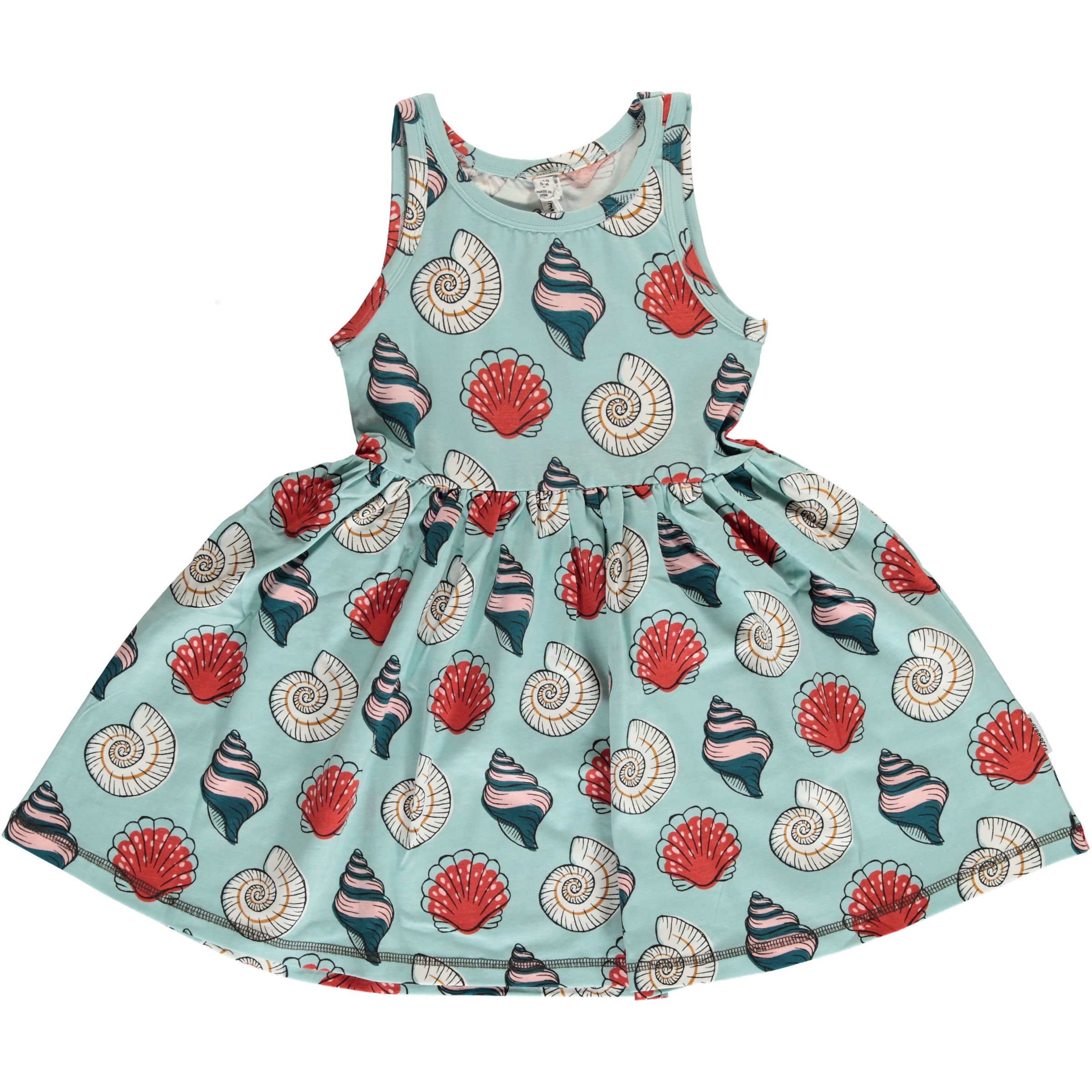 the-original-online-store-of-maxomorra-seashell-dress-spin-twirly-online-sale_0.jpg