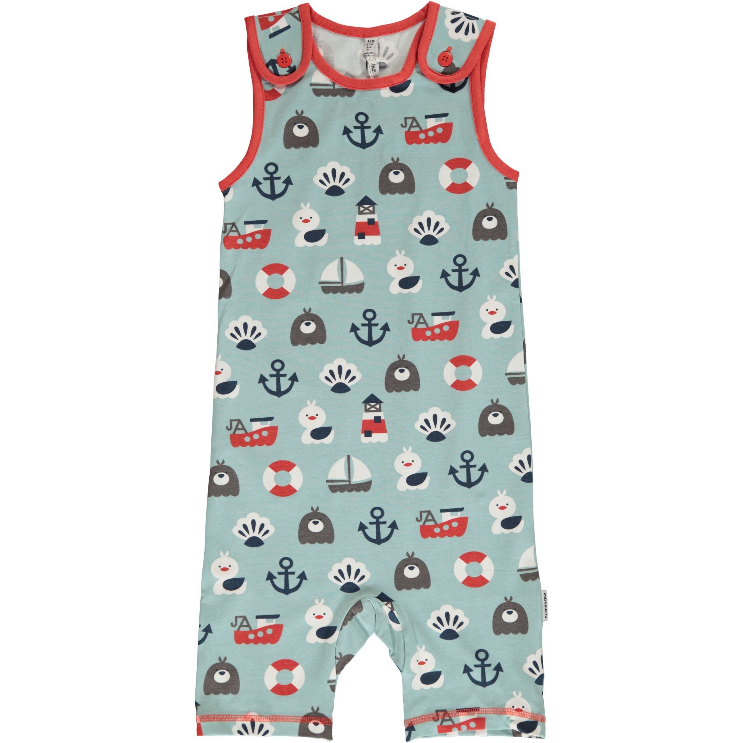 we-believe-in-helping-you-find-the-perfect-maxomorra-blue-ocean-playsuit-short-hot-on-sale_0.jpg