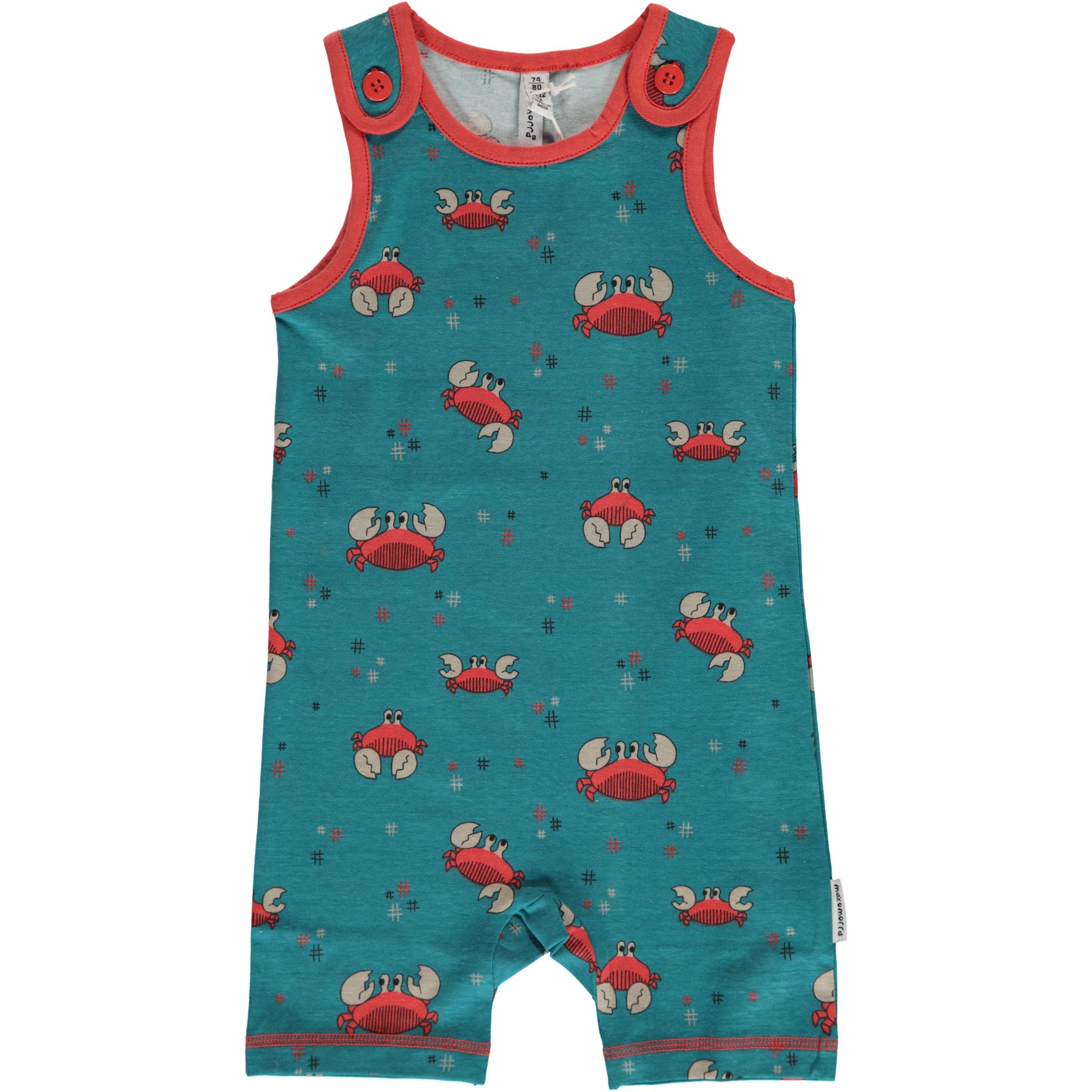 buy-and-sell-maxomorra-crab-playsuit-short-fashion_0.jpg