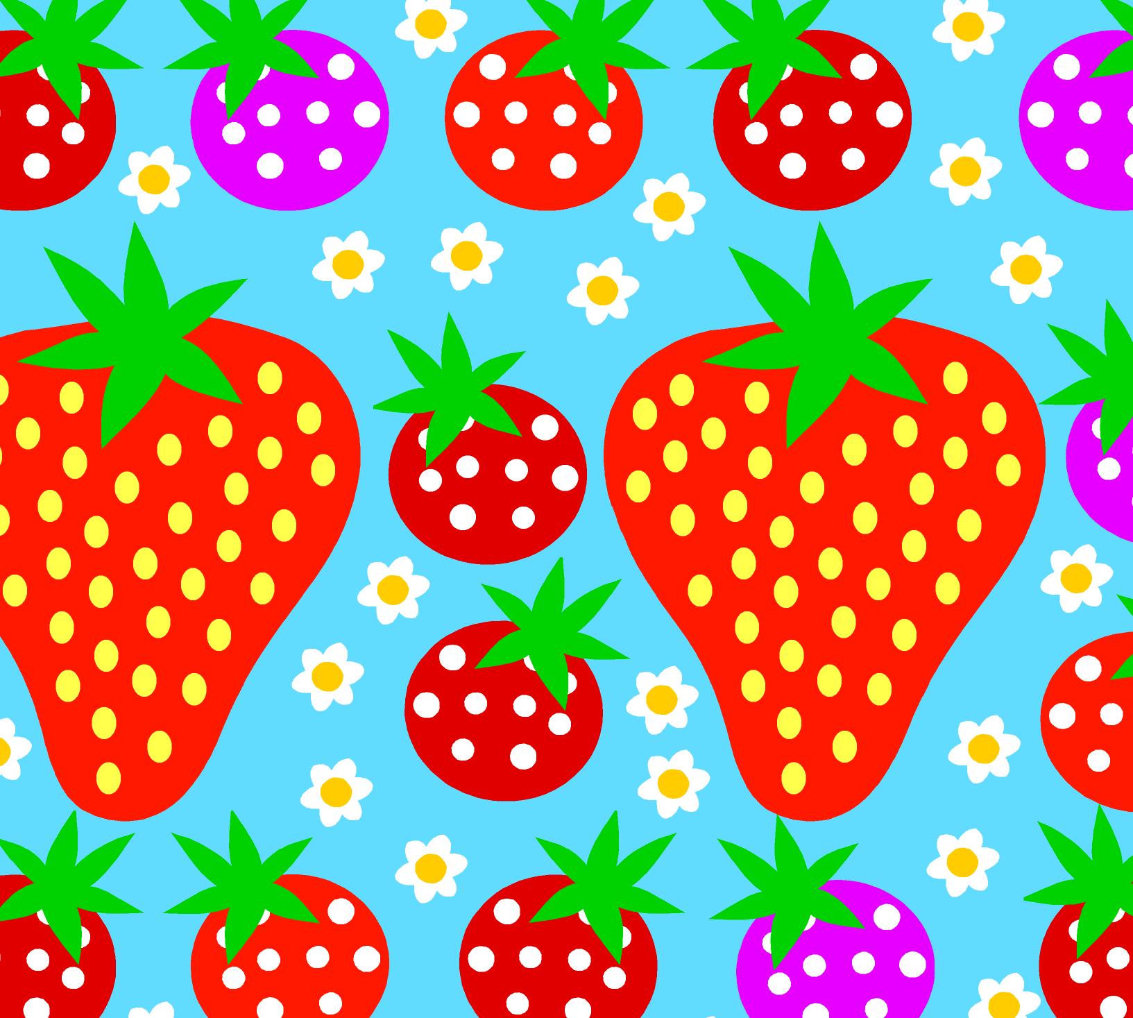 buy-your-game-duns-strawberry-fields-light-turquoise-dress-mummy-sleeveless-twirly-discount_1.jpg