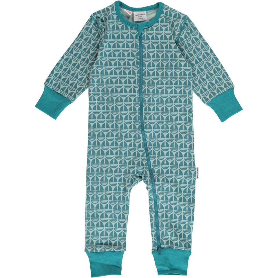 get-your-official-maxomorra-sail-boat-rompersuit-zipsuit-longsleeve-on-sale_0.jpg