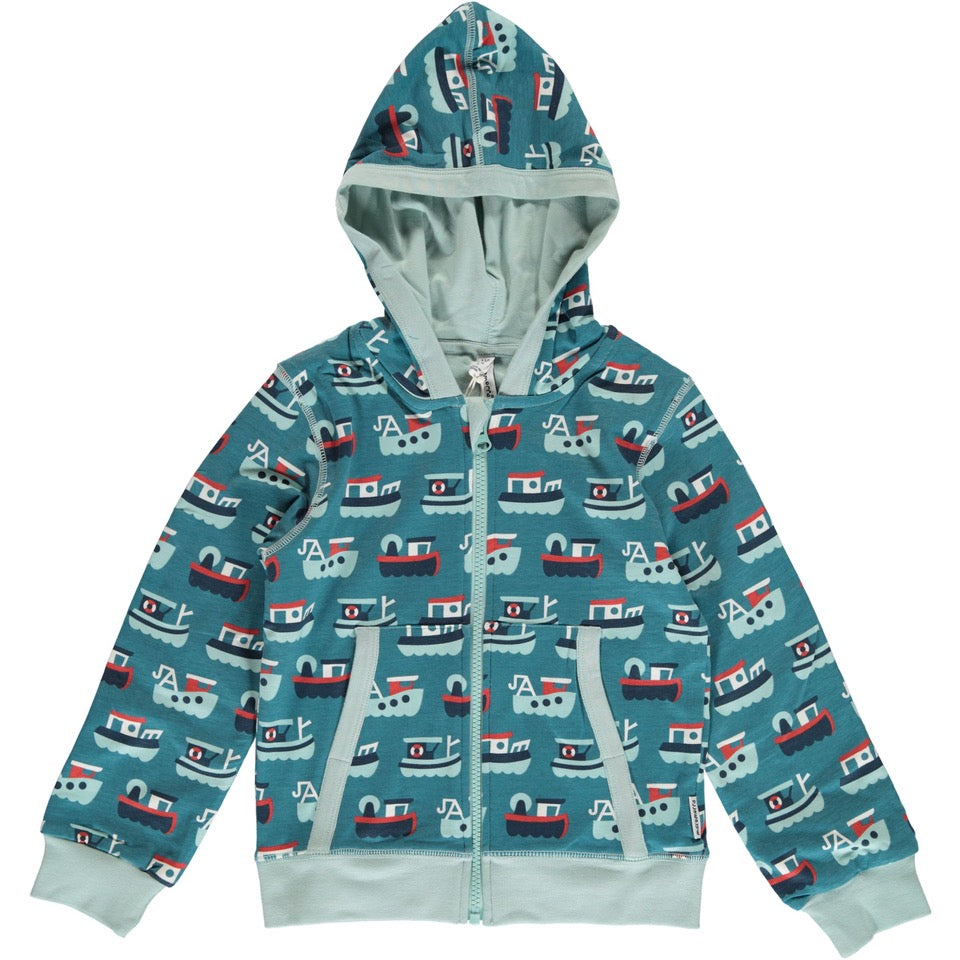 its-not-easy-being-a-fan-to-buy-maxomorra-trawler-cardigan-hood-online-hot-sale_0.jpg