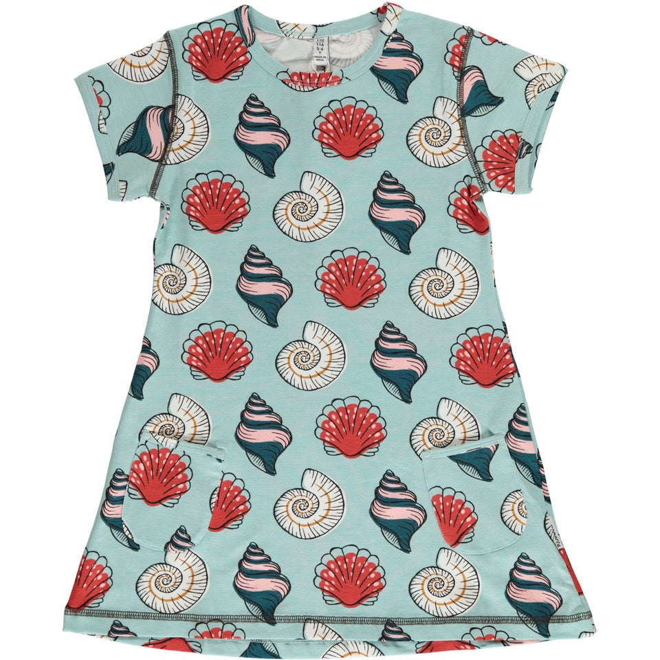 the-best-wholesale-maxomorra-seashell-tunic-shortsleeve-online-hot-sale_0.jpg