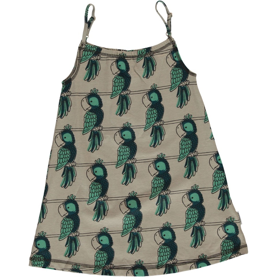 the-official-source-for-maxomorra-parrot-dress-spagetti-online-hot-sale_0.jpg