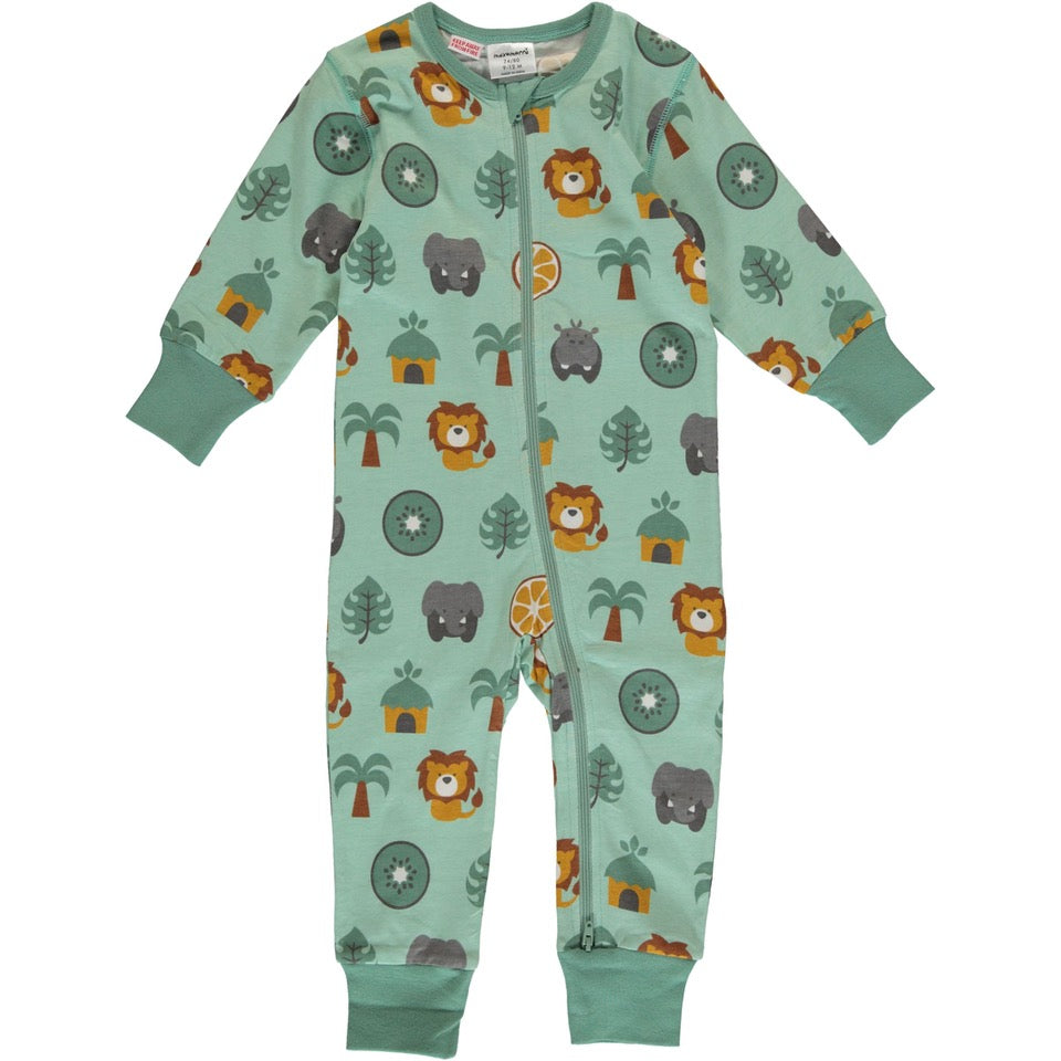 the-original-online-store-of-maxomorra-jungle-rompersuit-zip-longsleeve-sale_0.jpg