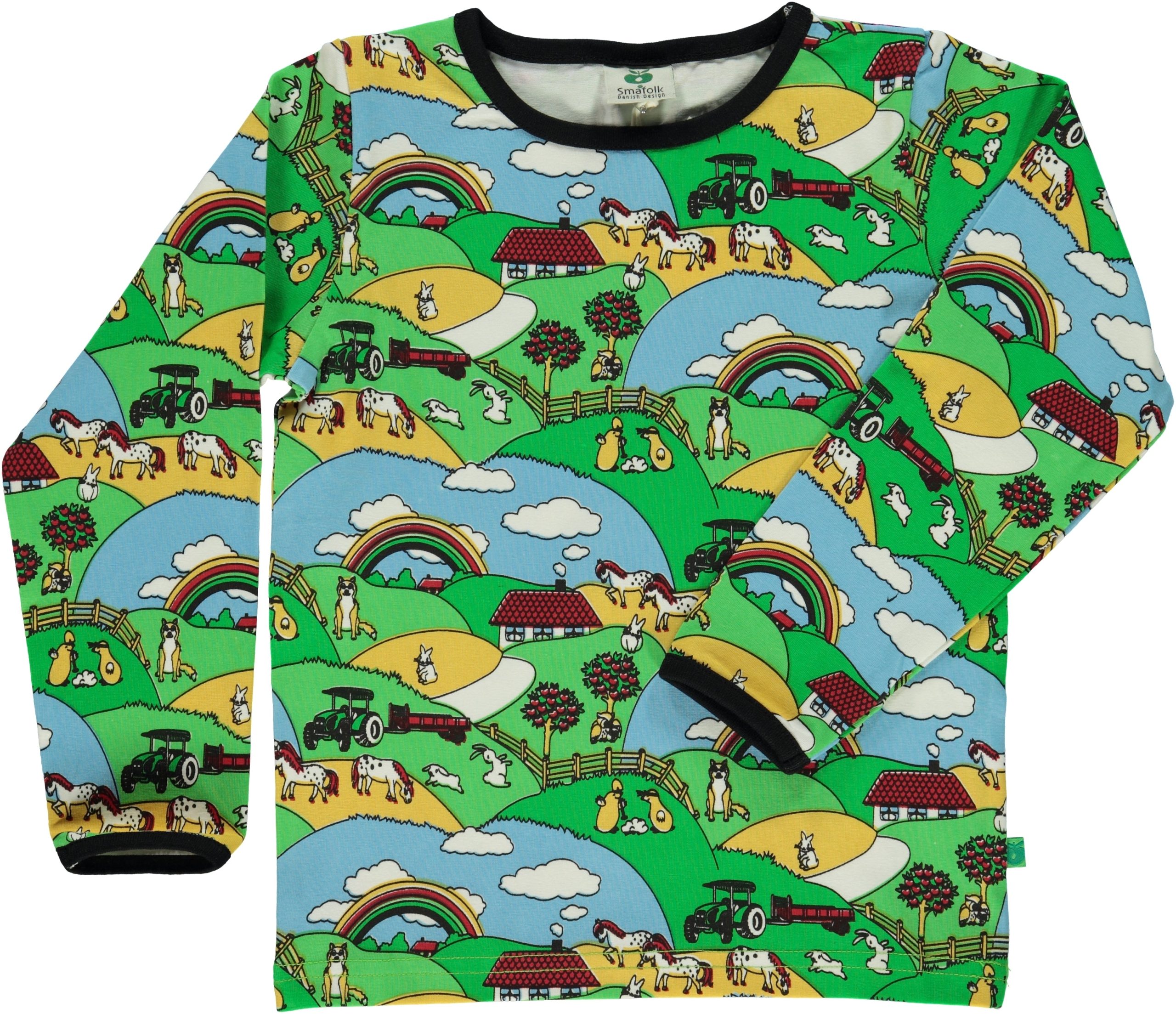 the-ultimate-online-sports-store-for-smafolk-landscape-green-top-longsleeve-online-sale_0.jpg