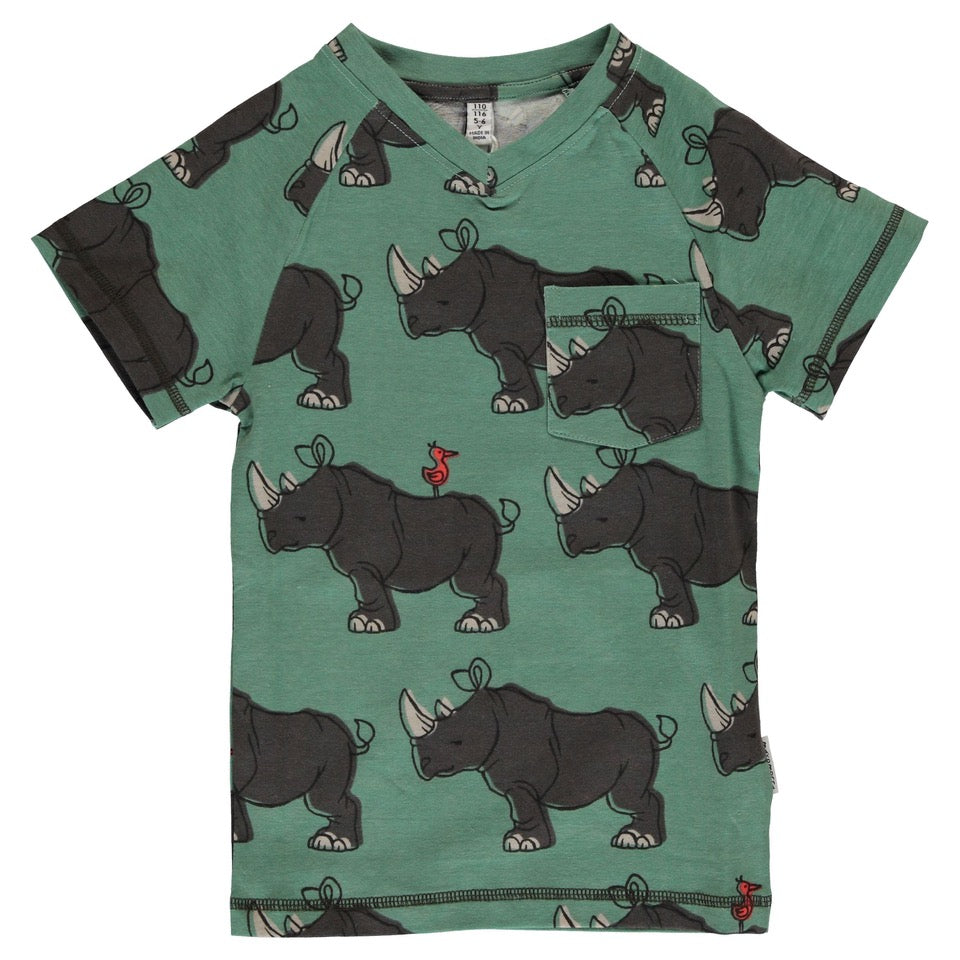 your-online-store-for-officially-licensed-maxomorra-rhino-v-neck-top-slim-shortsleeve-sale_0.jpg