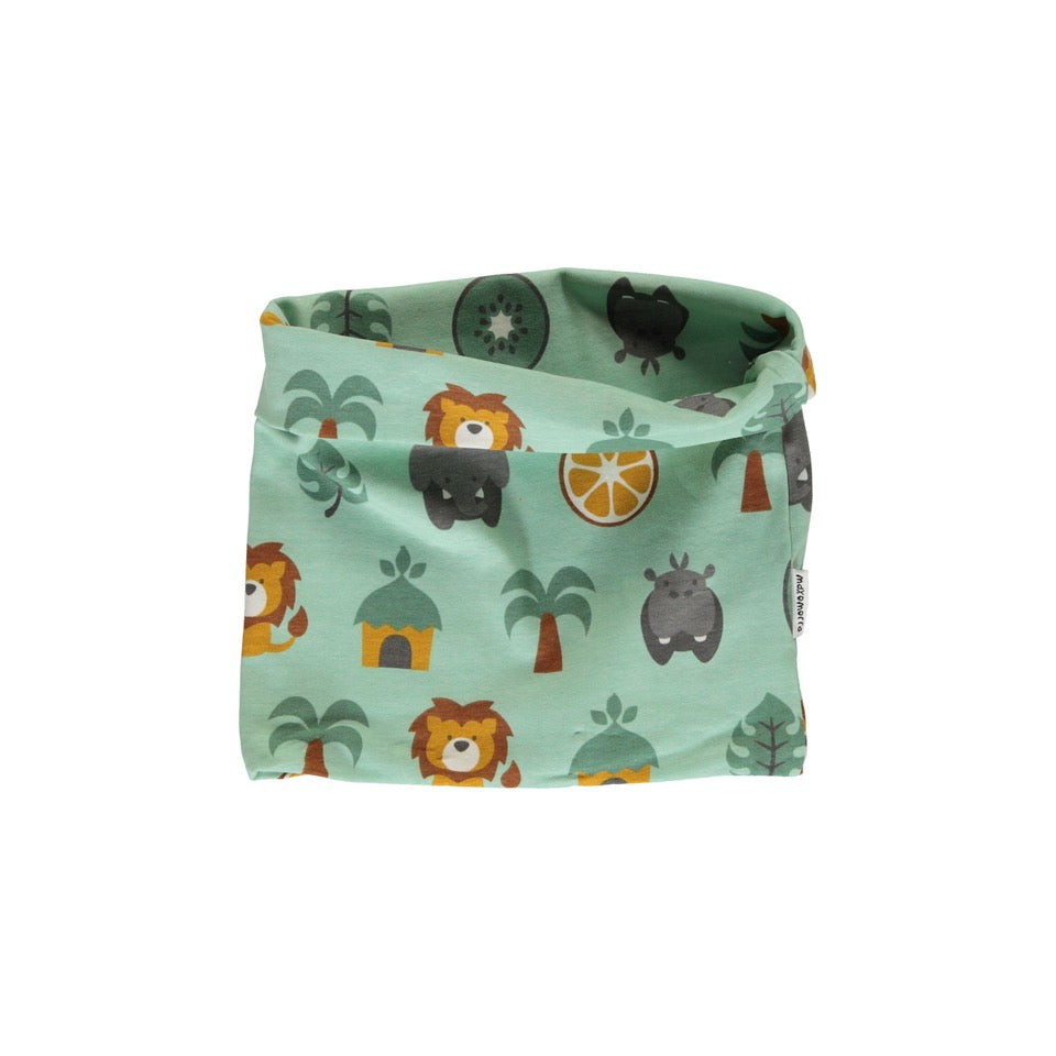 youve-never-seen-maxomorra-jungle-scarf-tube-regular-sale_0.jpg
