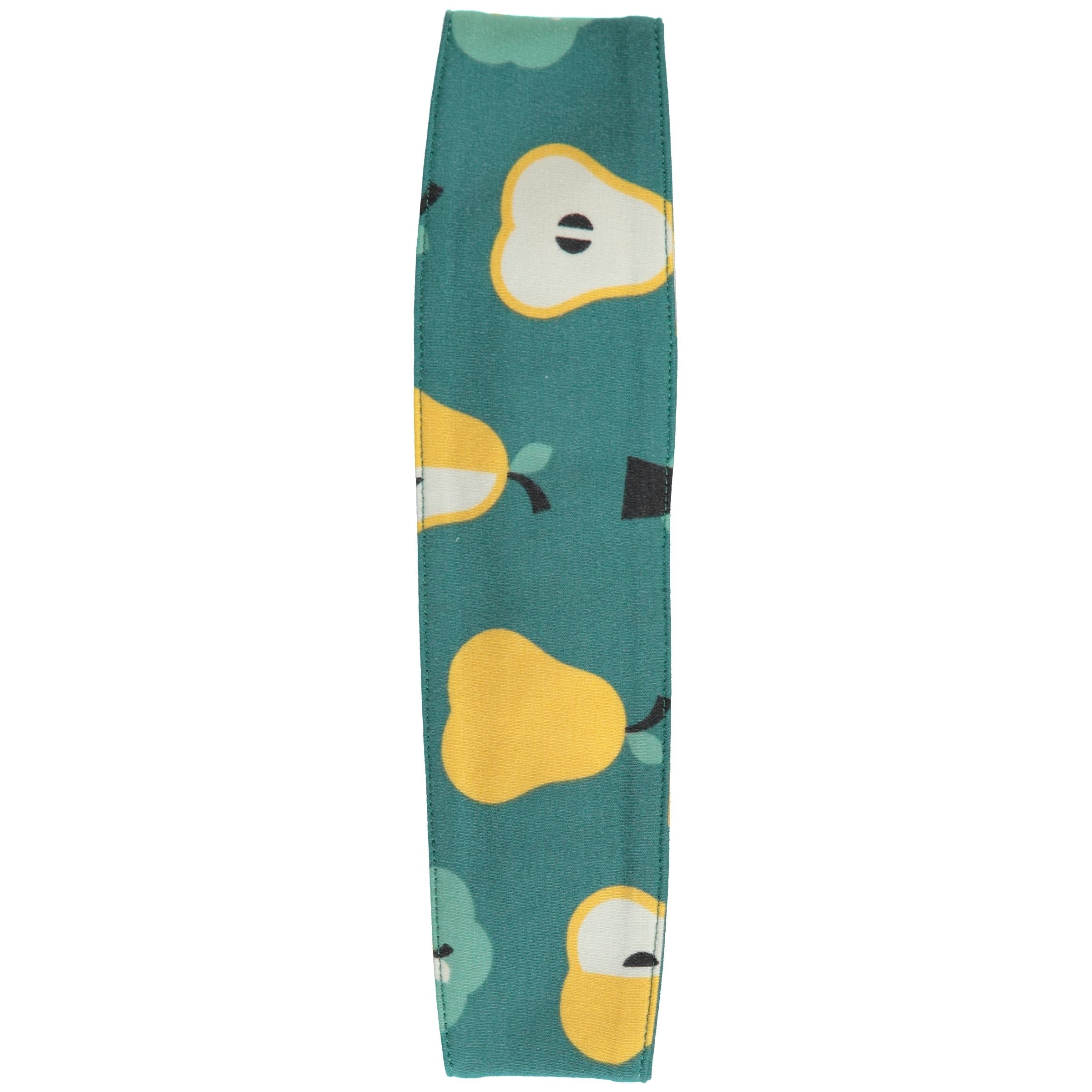 buy-maxomorra-golden-pear-hairband-sale_0.jpg
