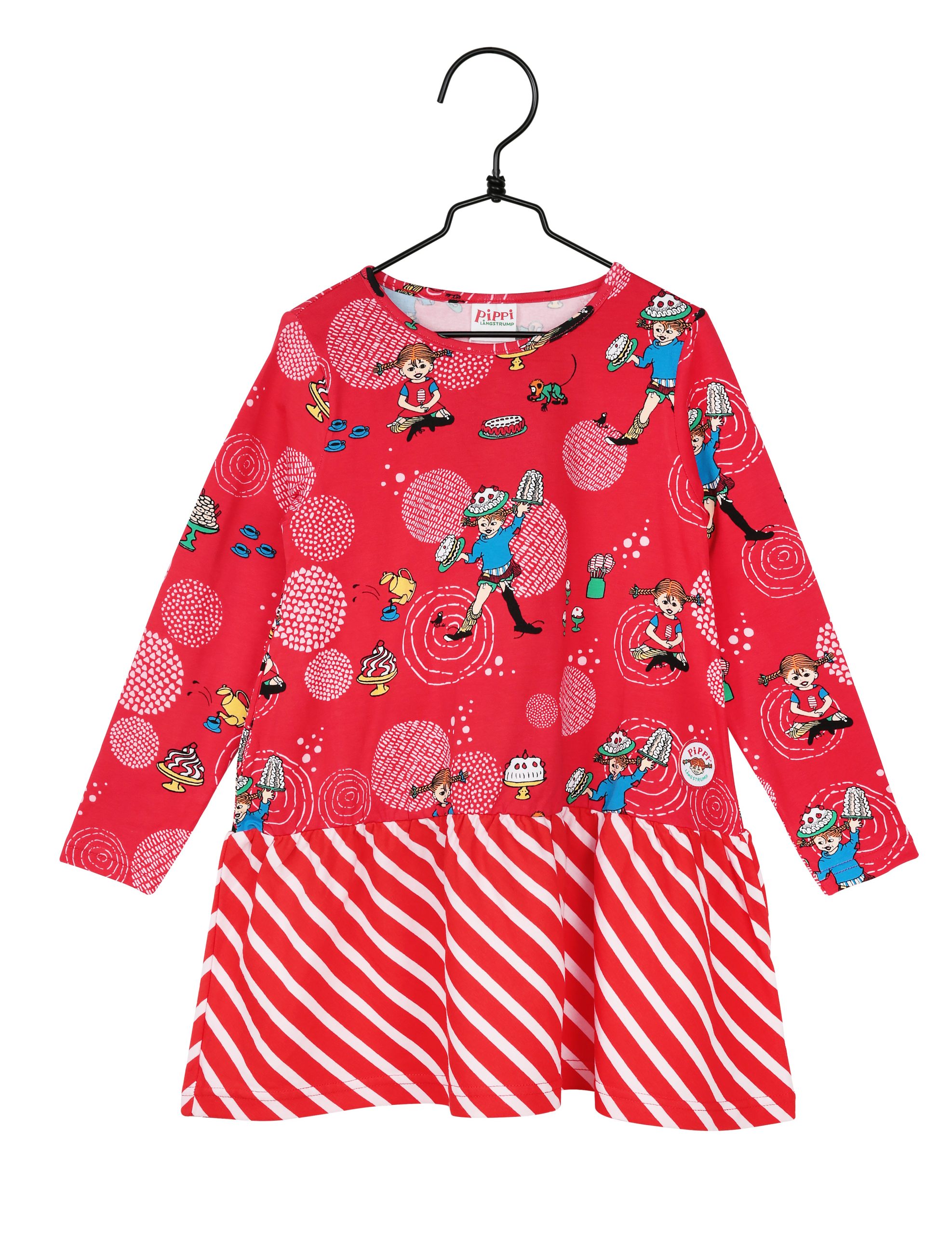 buy-your-martinex-pippi-party-dress-red-stripe-online_0.jpg