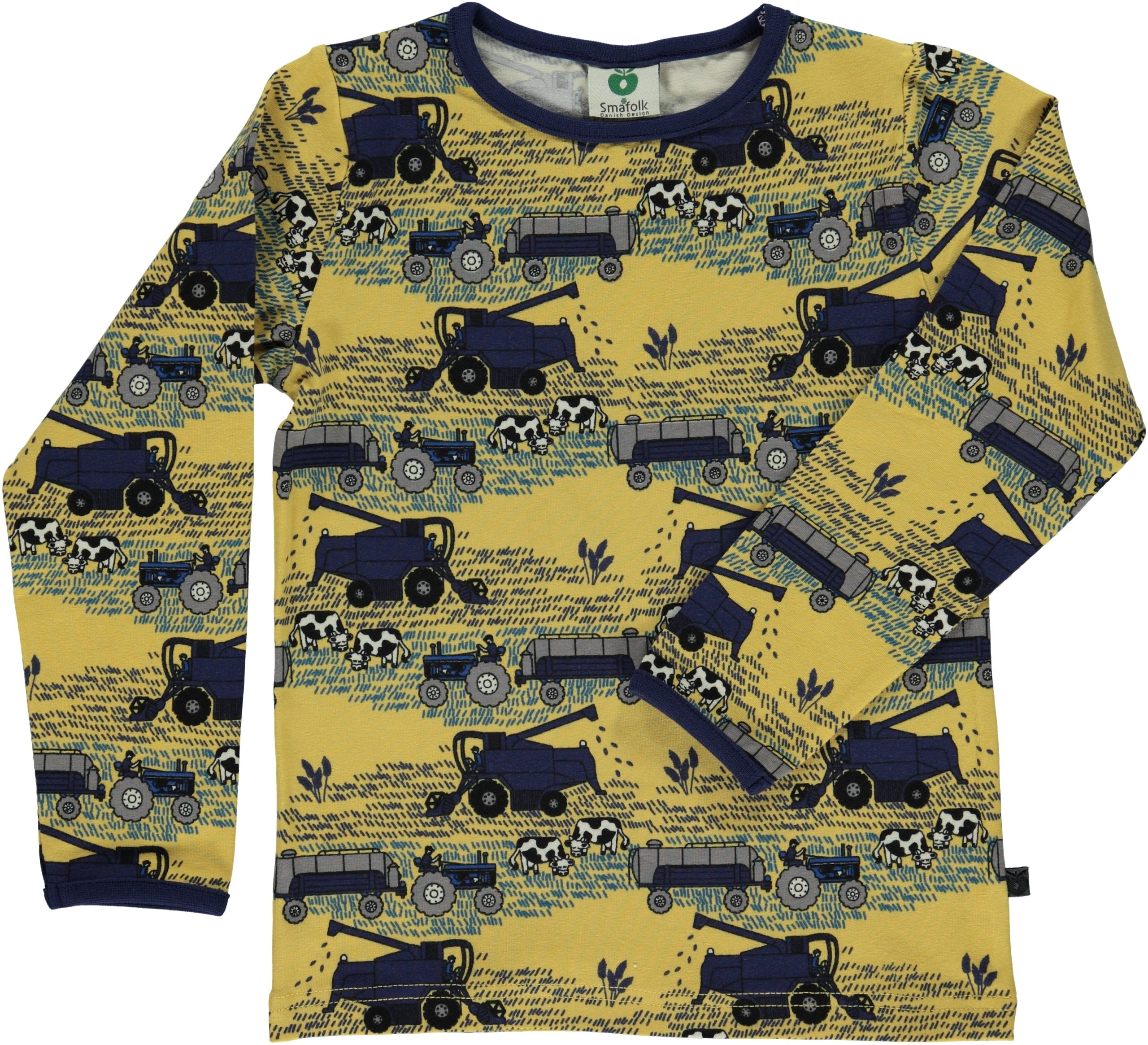 purchase-smafolk-harvest-landscape-ochre-top-longsleeve-online_0.jpg