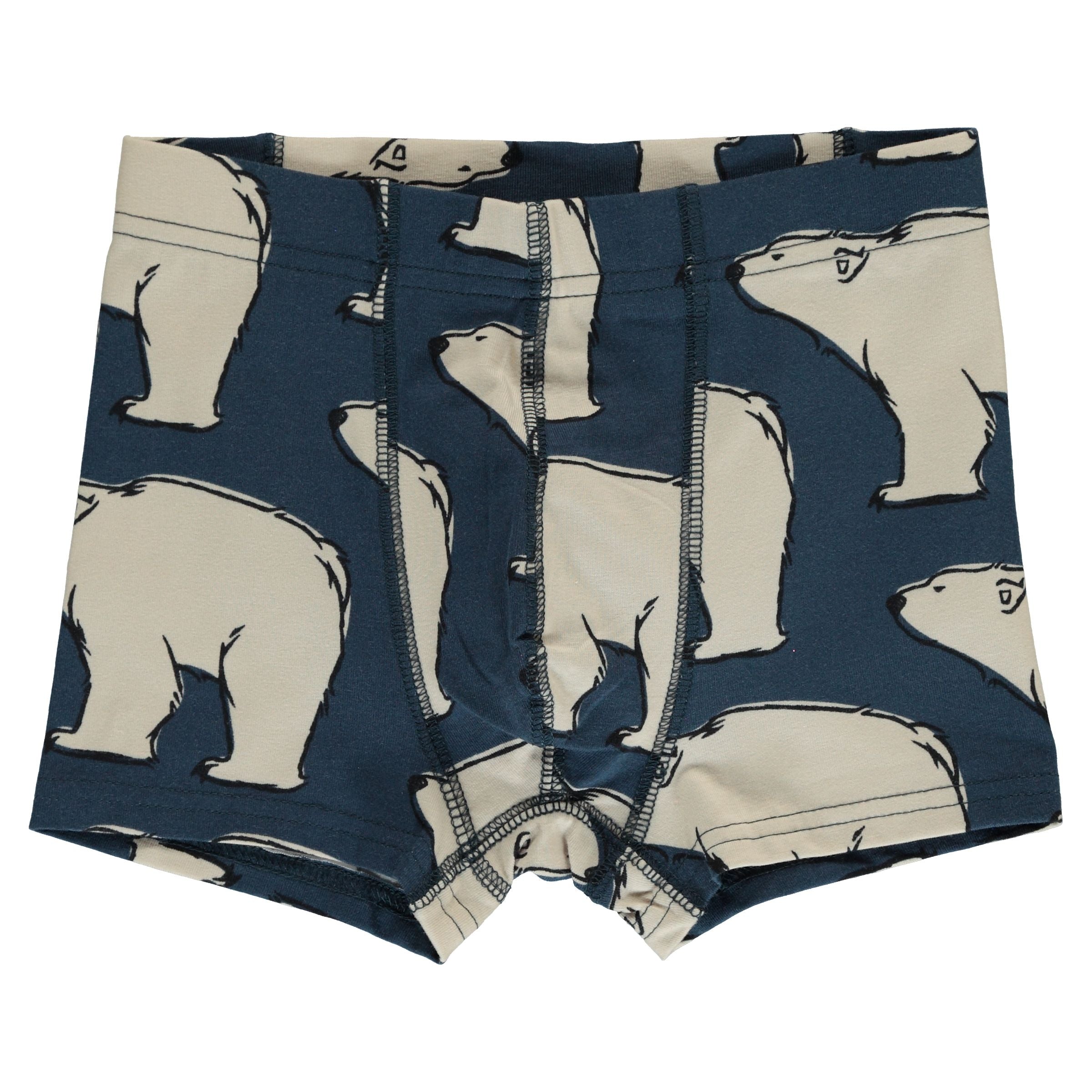 best-cheapest-maxomorra-polar-bear-boxer-shorts-online-hot-sale_0.jpg