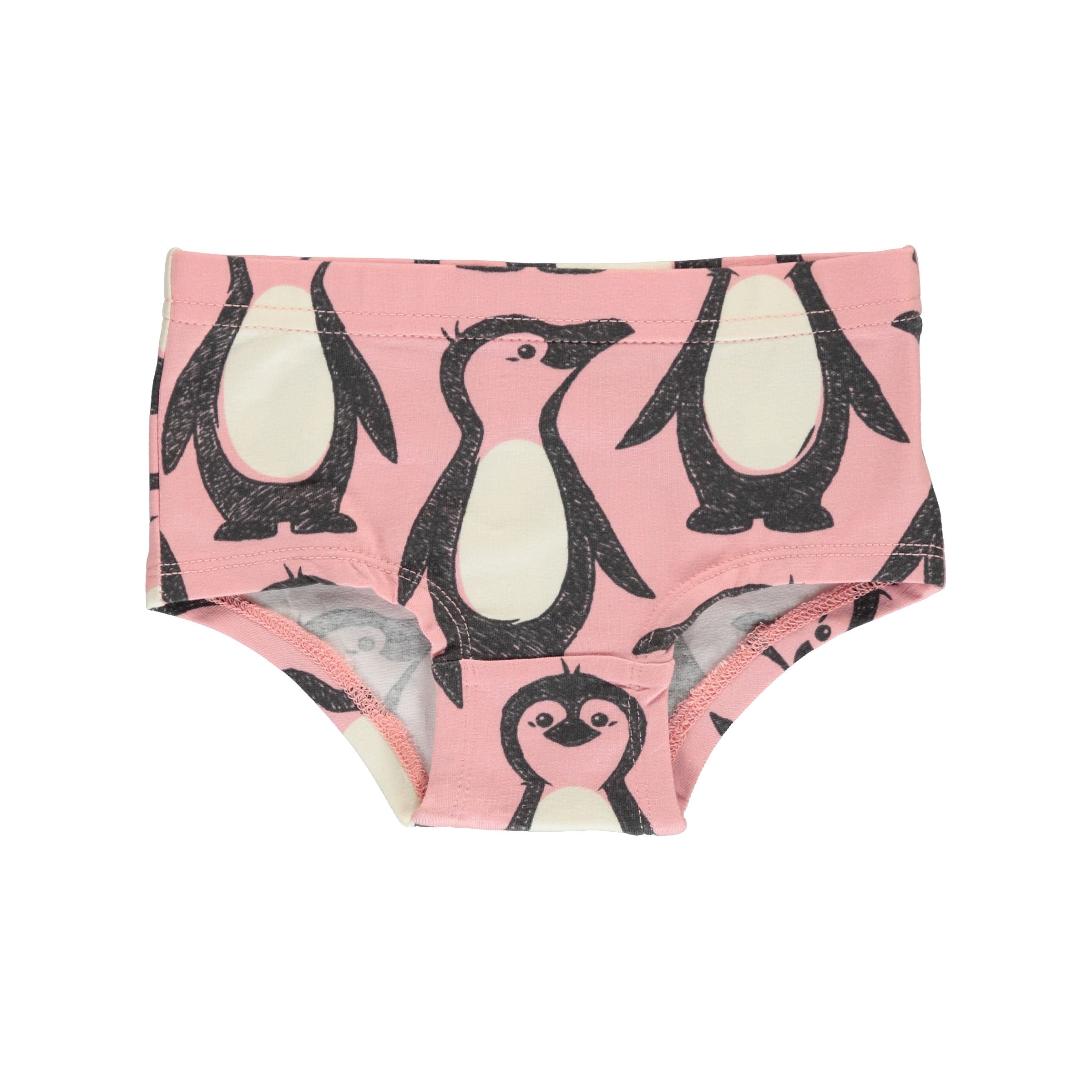 celebrate-your-favorite-sports-team-with-maxomorra-penguin-family-hipster-supply_0.jpg