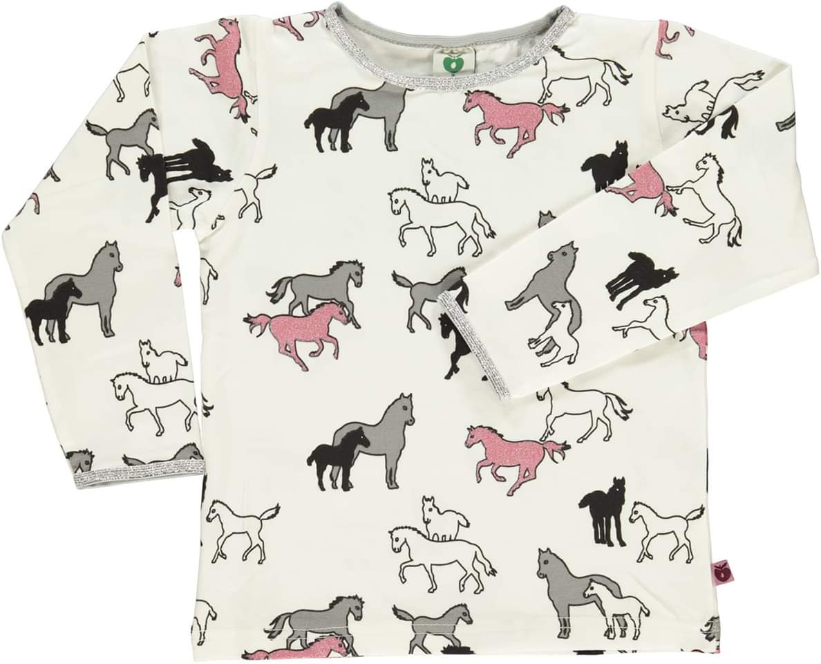 shop-authentic-smafolk-horses-cream-top-longsleeve-sale_0.jpg