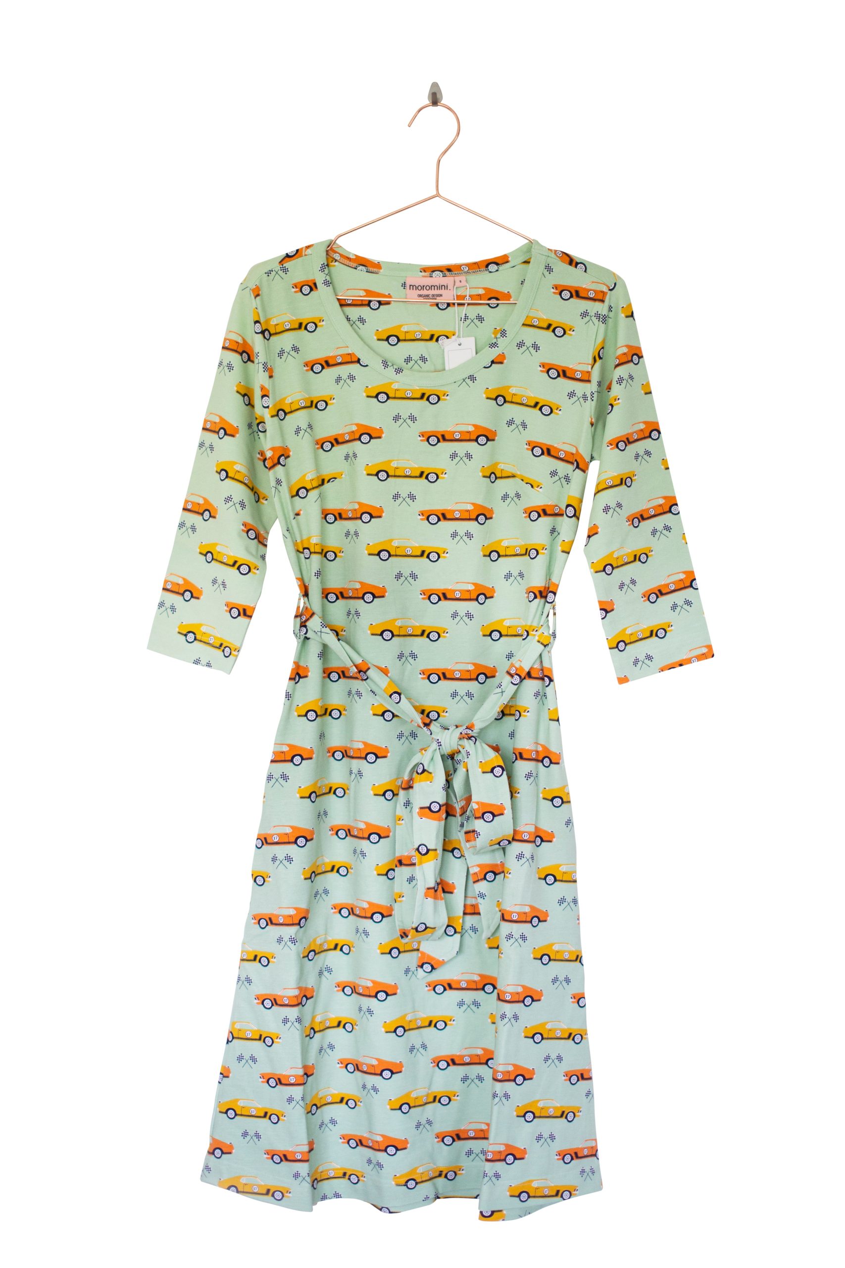 shop-professional-and-licensed-moromini-70s-dream-a-line-mummy-dress-fashion_0.jpg