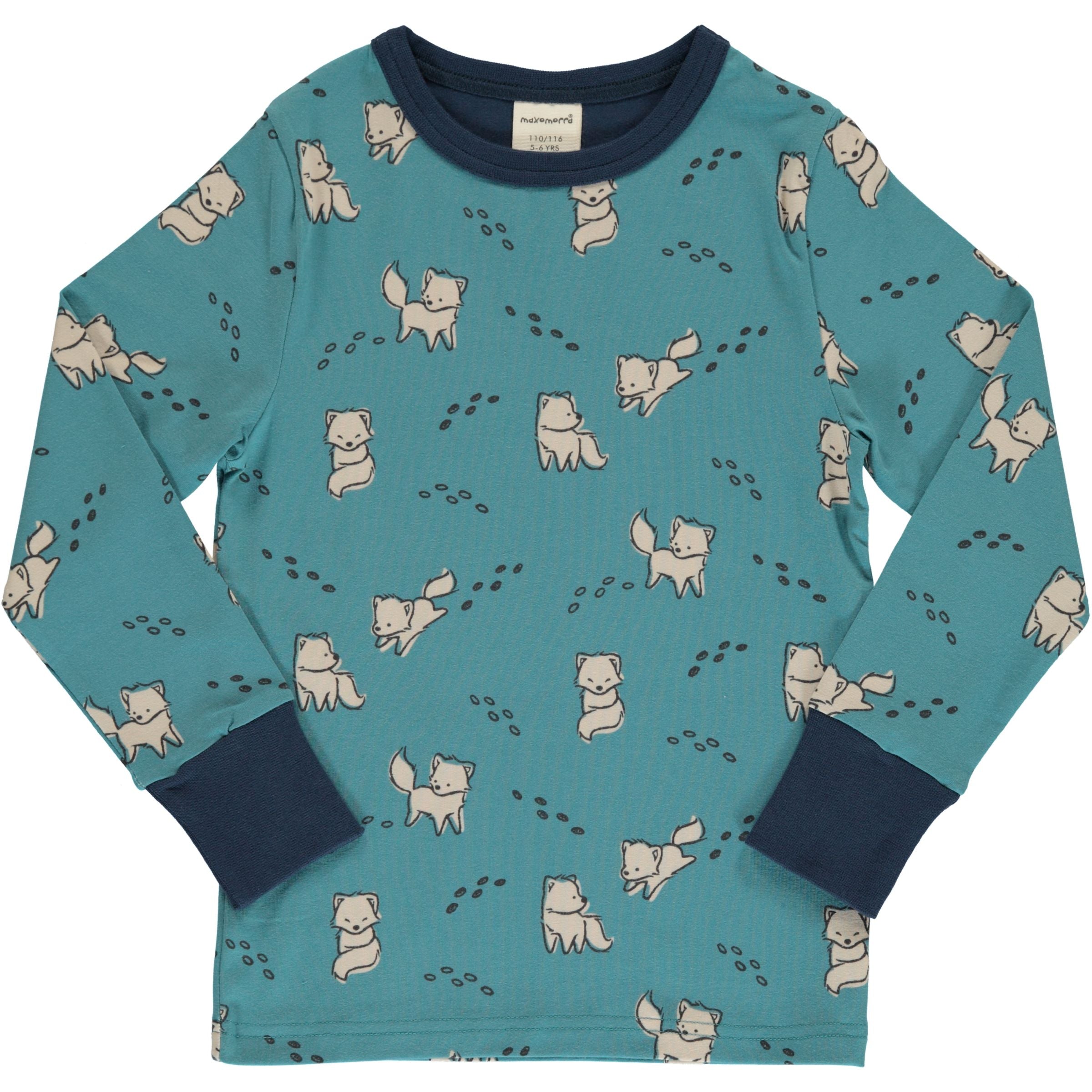 shop-the-best-maxomorra-arctic-fox-top-longsleeve-online-sale_0.jpg