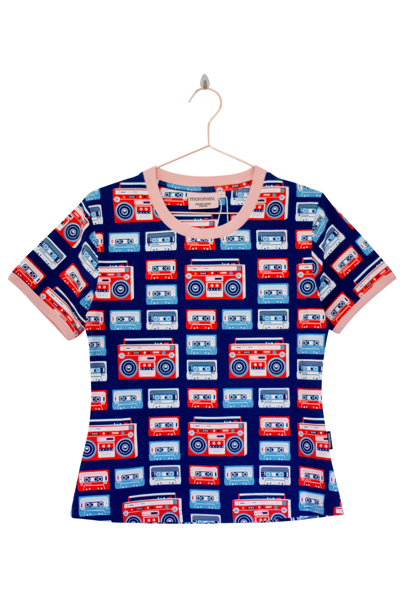 the-official-online-store-for-moromini-boomblaster-top-shortsleeve-mummy-fashion_0.jpg