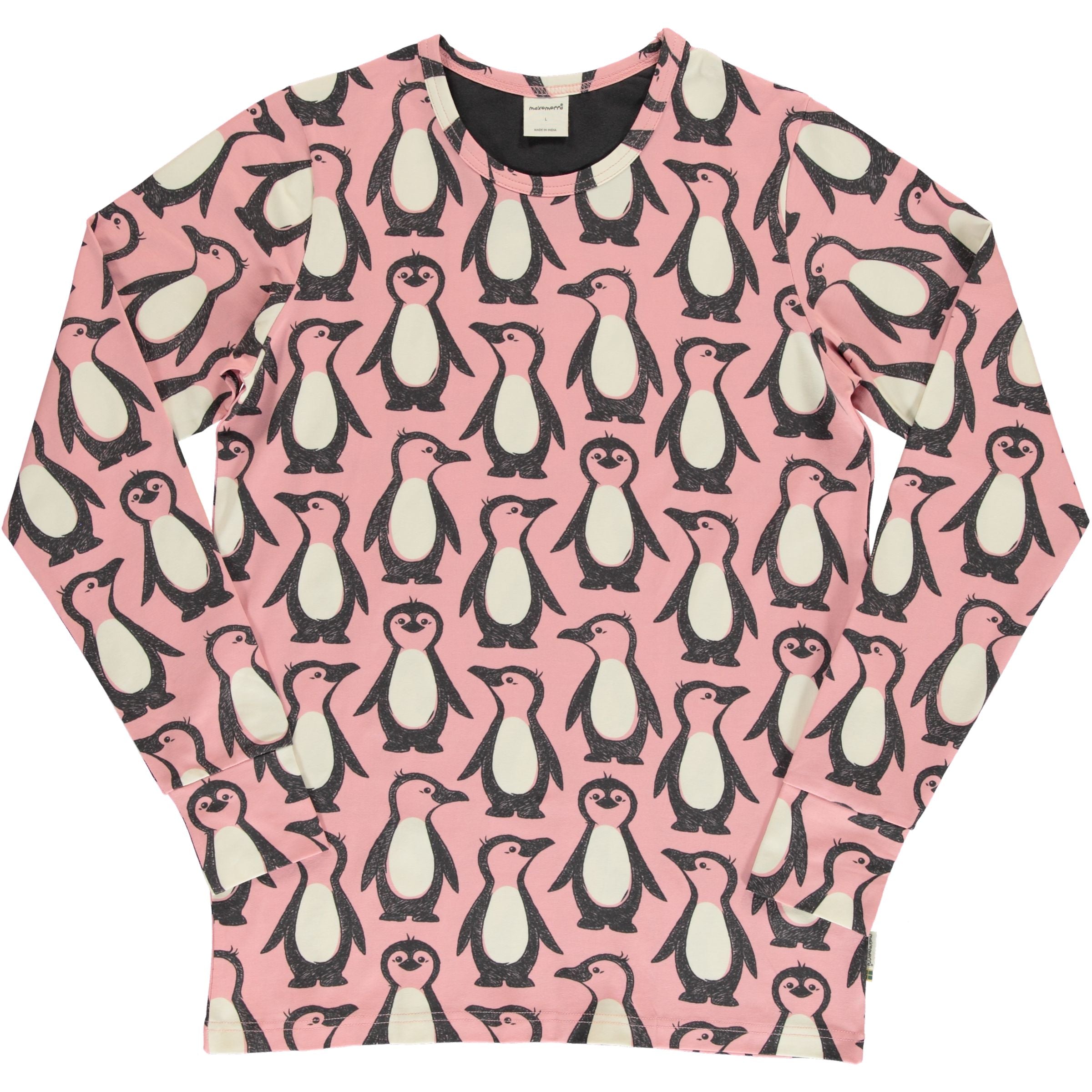 the-official-online-store-of-maxomorra-penguin-family-top-longsleeve-adult-sale_0.jpg