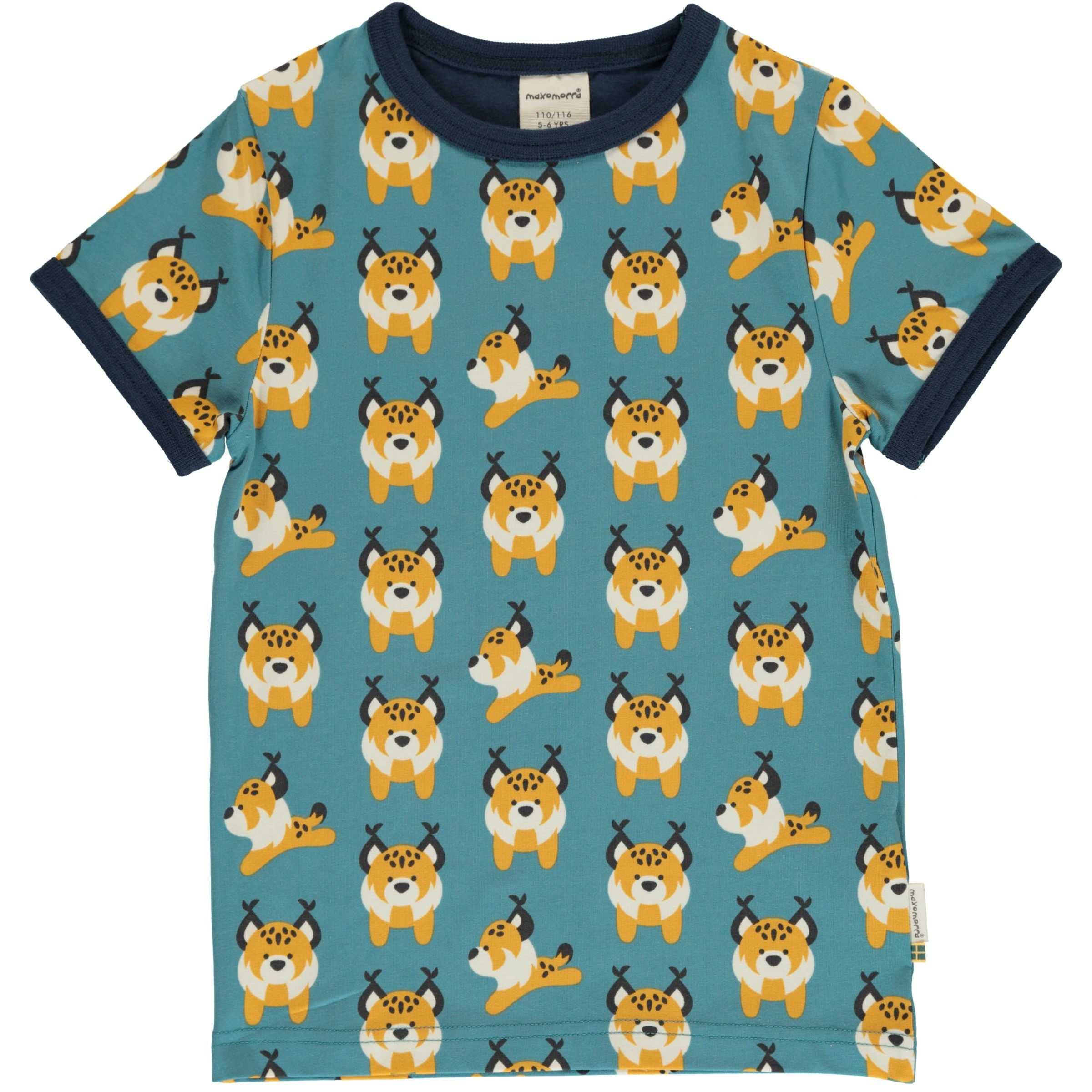 the-place-to-buy-maxomorra-lively-lynx-top-shortsleeve-discount_0.jpg