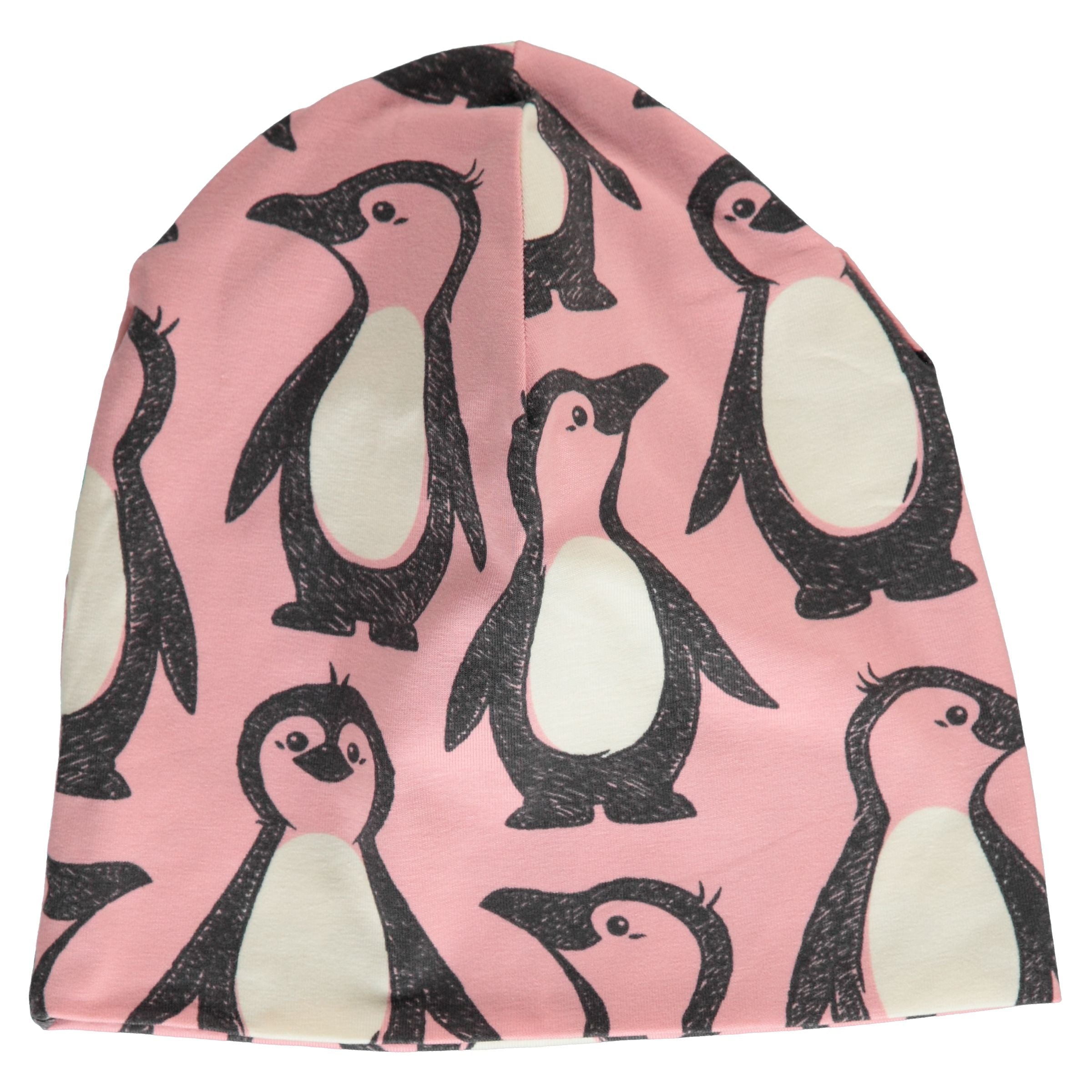 the-ultimate-online-sports-store-for-maxomorra-penguin-family-hat-velour-online-hot-sale_0.jpg