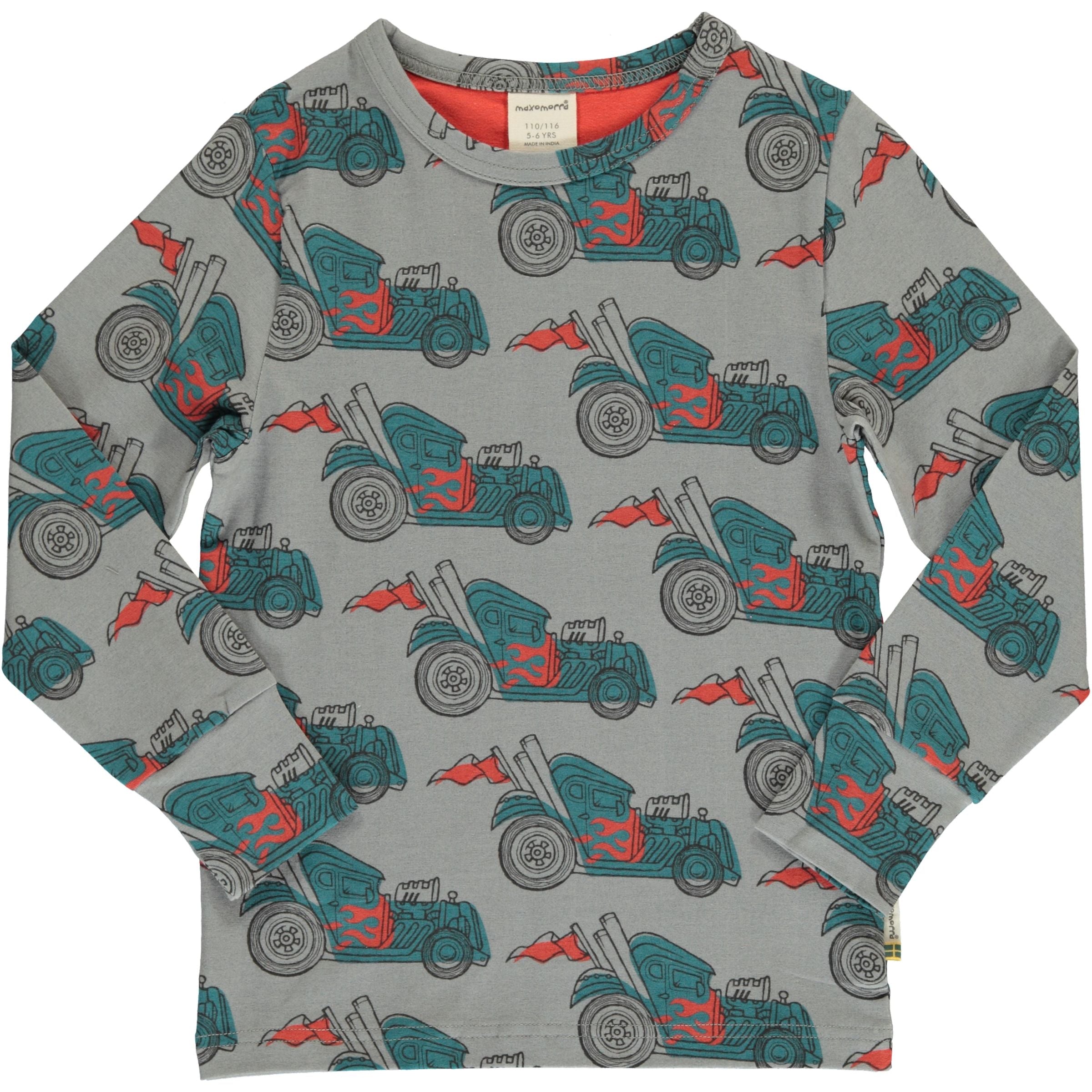 we-believe-in-helping-you-find-the-perfect-maxomorra-hot-rod-top-longsleeve-fashion_0.jpg