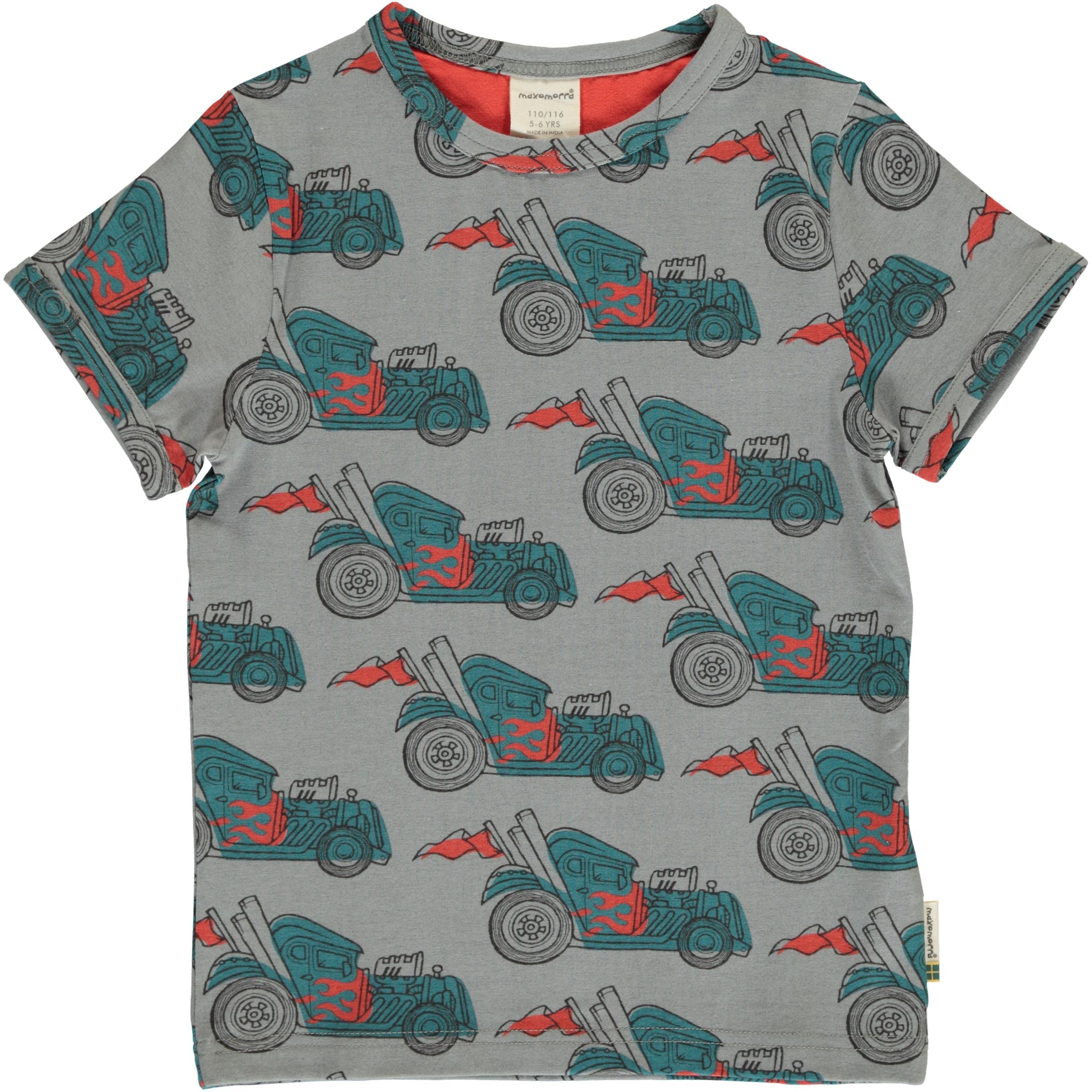 your-online-source-for-maxomorra-hot-rod-top-shortsleeve-hot-on-sale_0.jpg
