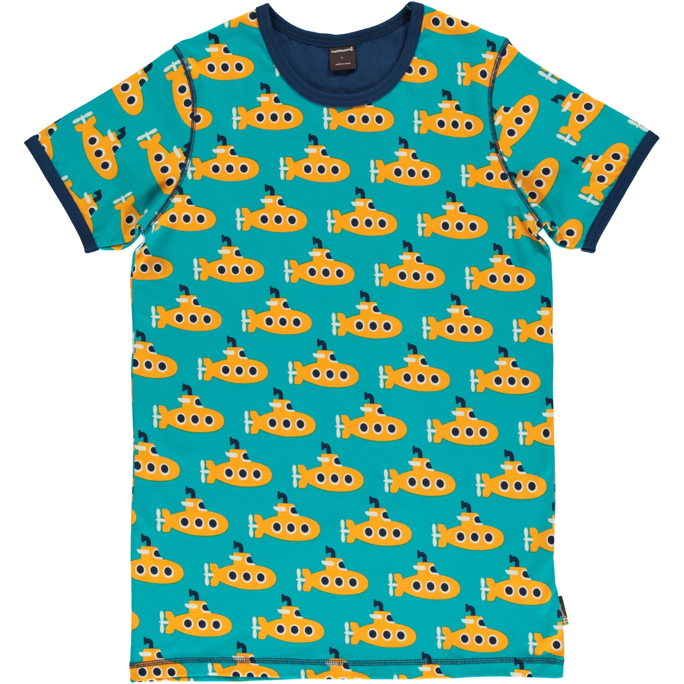buy-the-latest-maxomorra-submarine-top-shortsleeve-mummy-sale_0.jpg