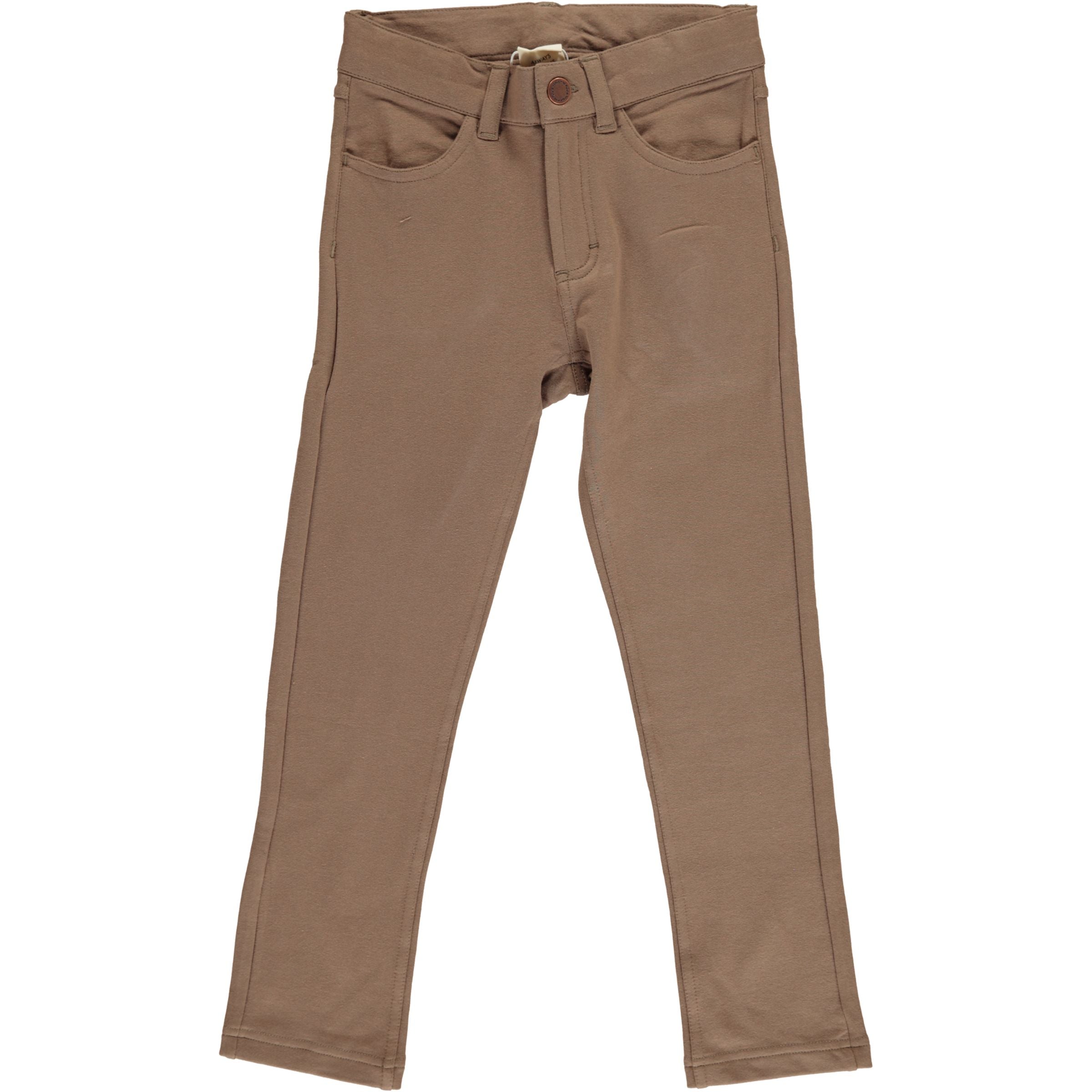 shop-your-favorite-maxomorra-softpants-mole-online-sale_0.jpg