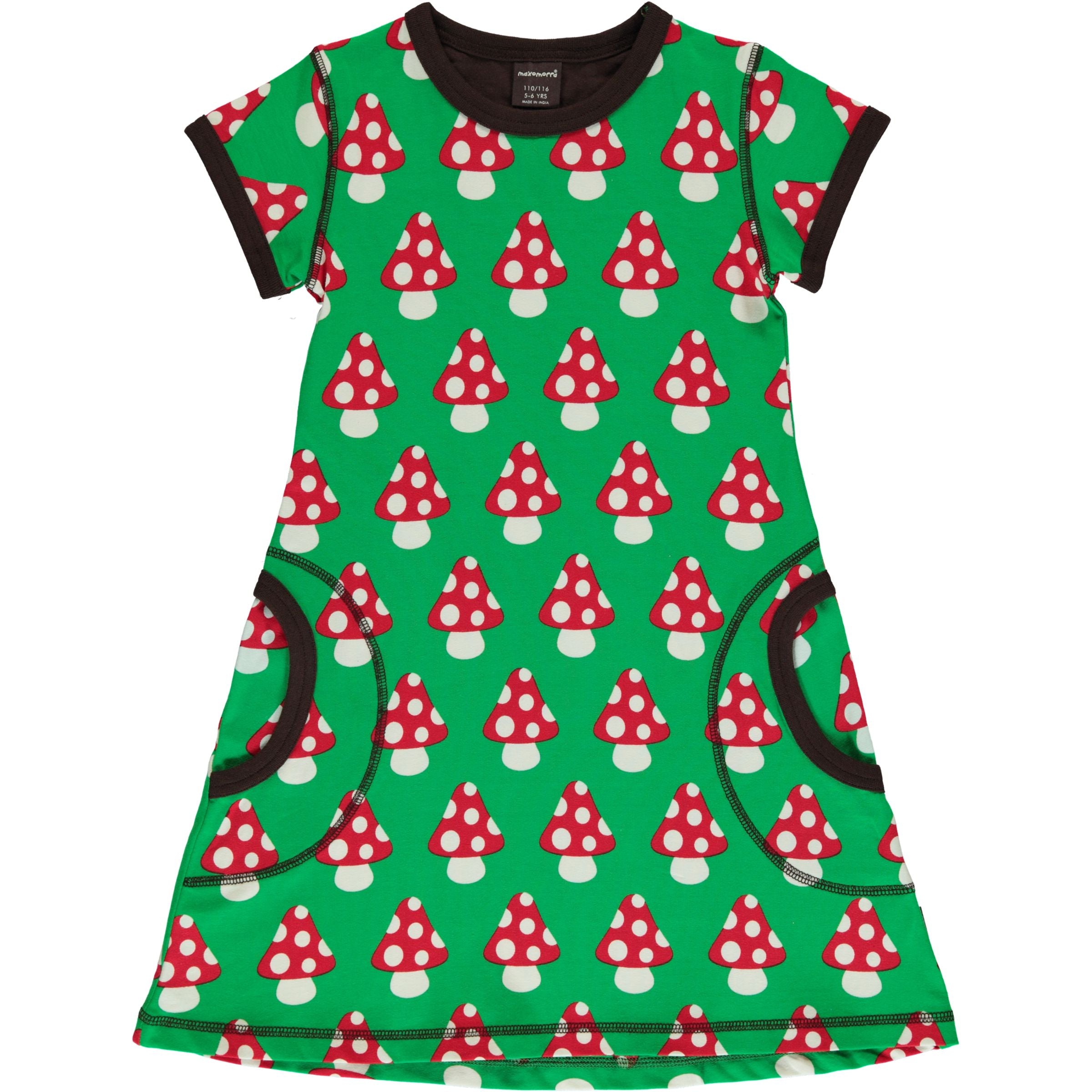 the-best-way-to-shop-maxomorra-mushroom-dress-shortsleeve-discount_0.jpg