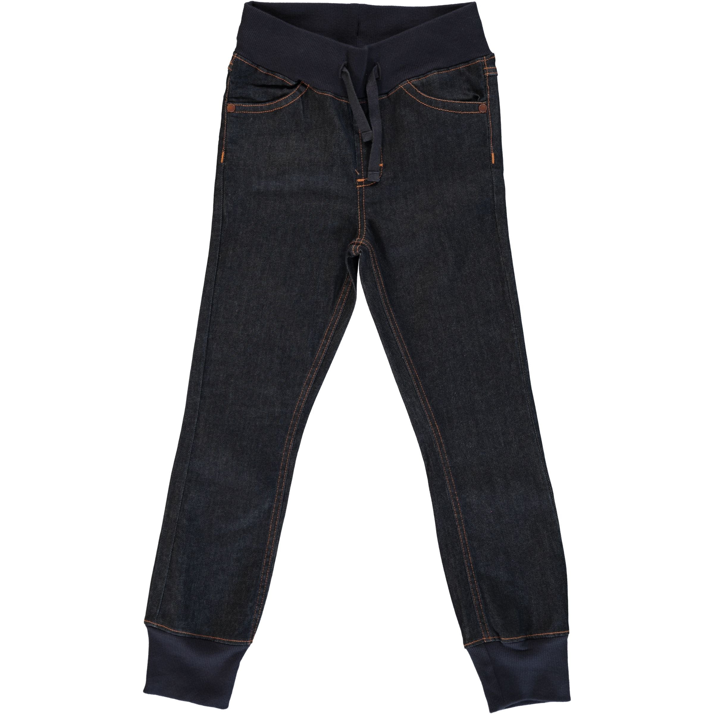 we-are-the-best-place-to-buy-maxomorra-rib-denim-dark-blur-washed-supply_0.jpg