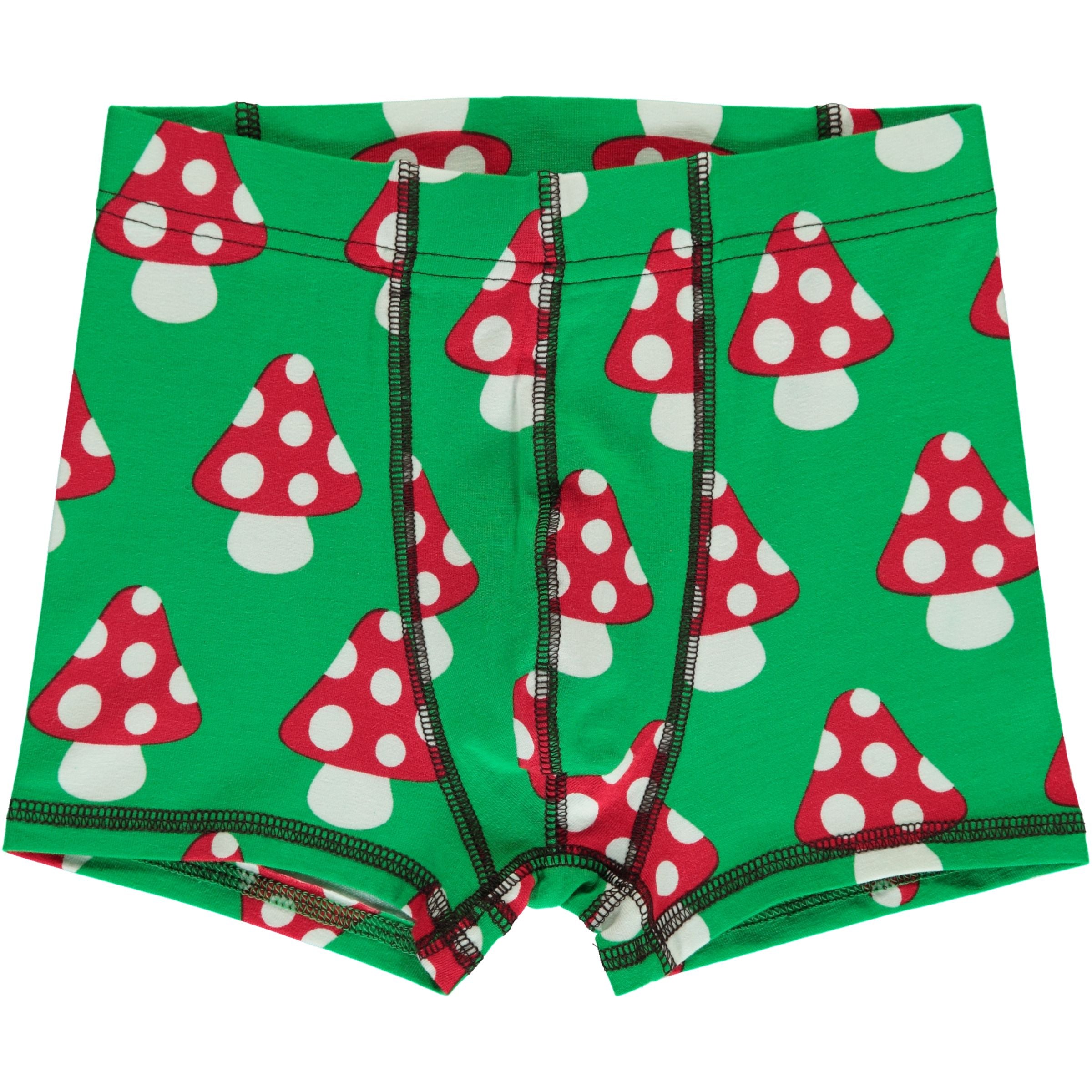 your-online-source-for-maxomorra-mushroom-boxer-shorts-hot-on-sale_0.jpg