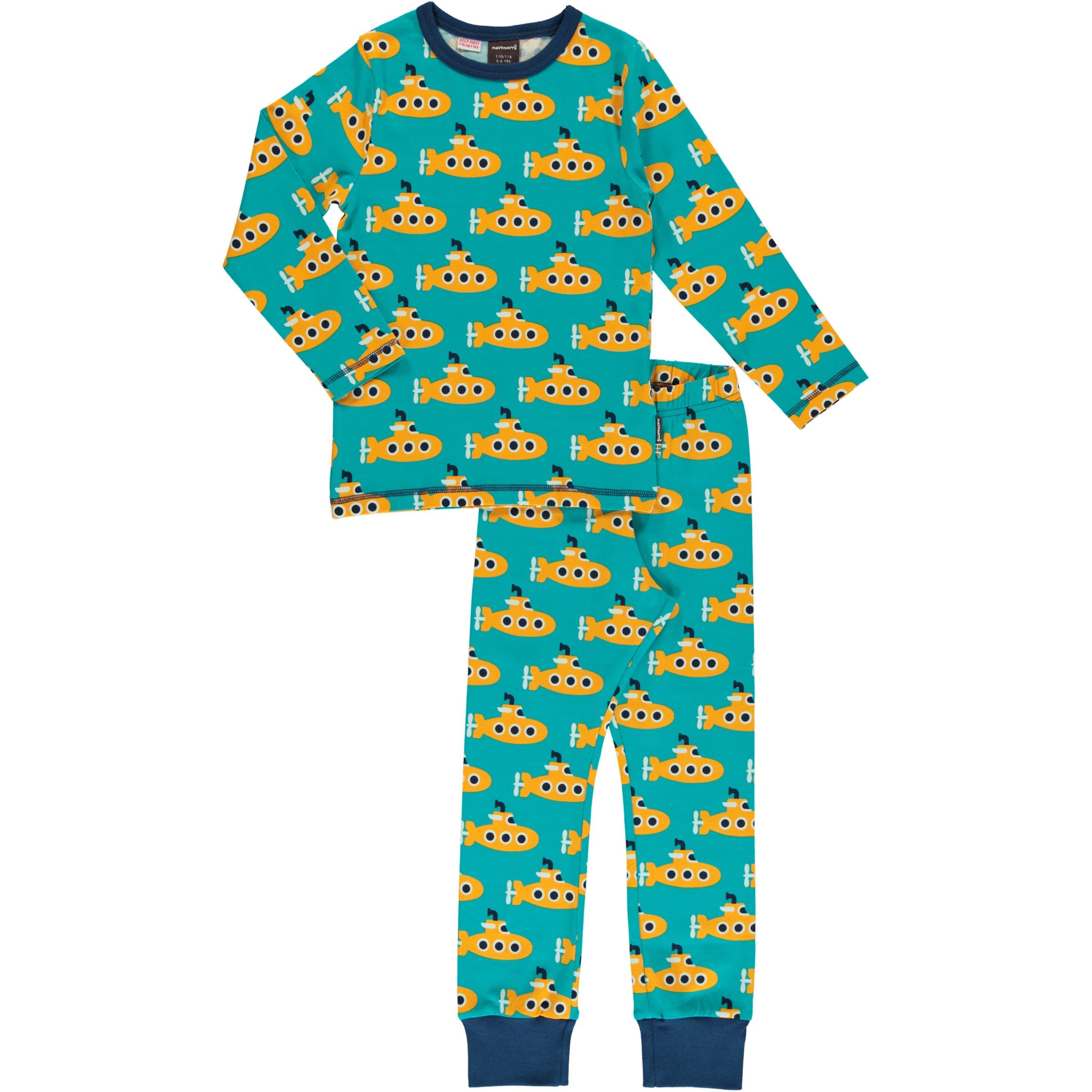 your-online-store-for-officially-licensed-maxomorra-submarine-pyjama-set-longsleeve-online-sale_0.jpg
