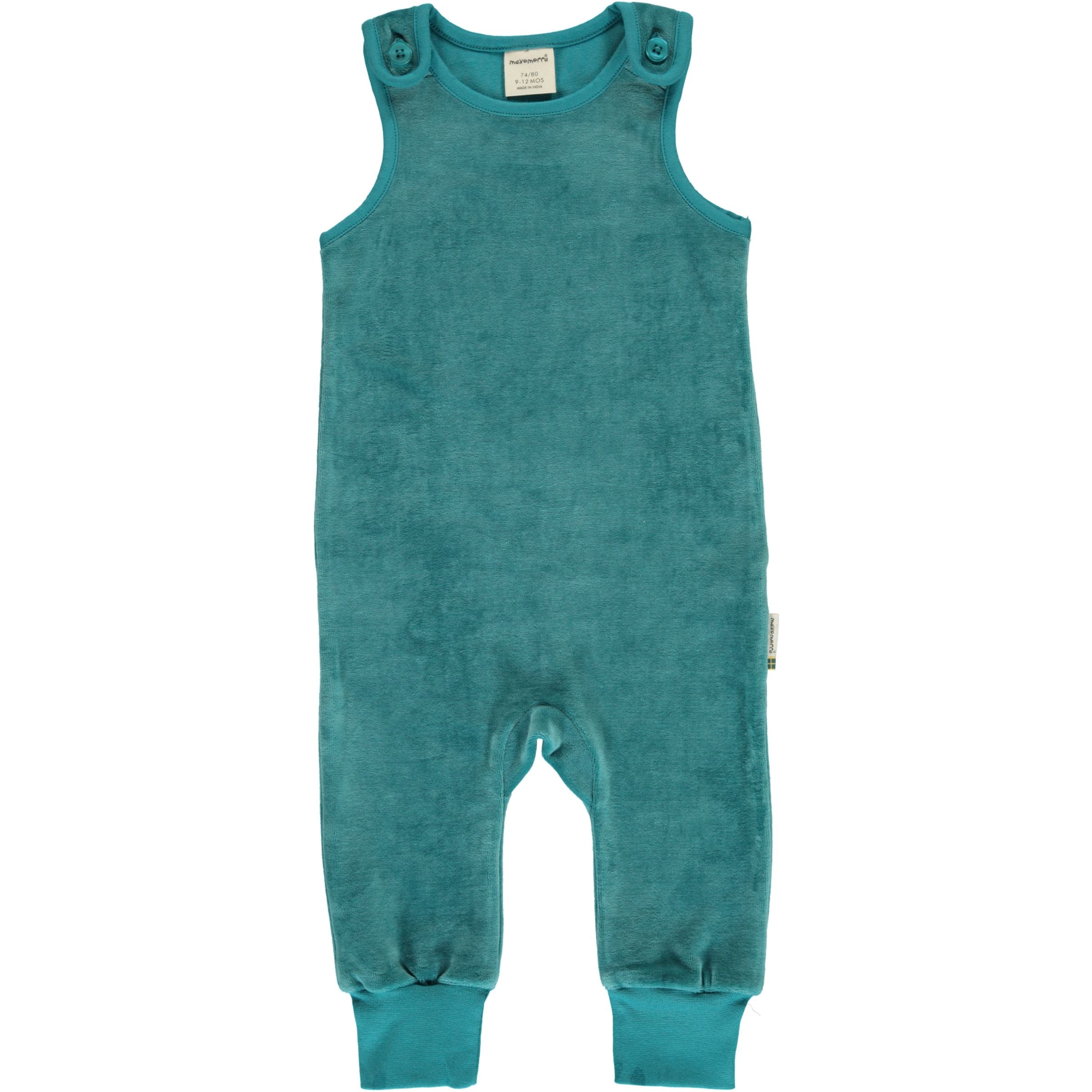 best-online-maxomorra-arctic-blue-playsuit-velour-supply_0.jpg