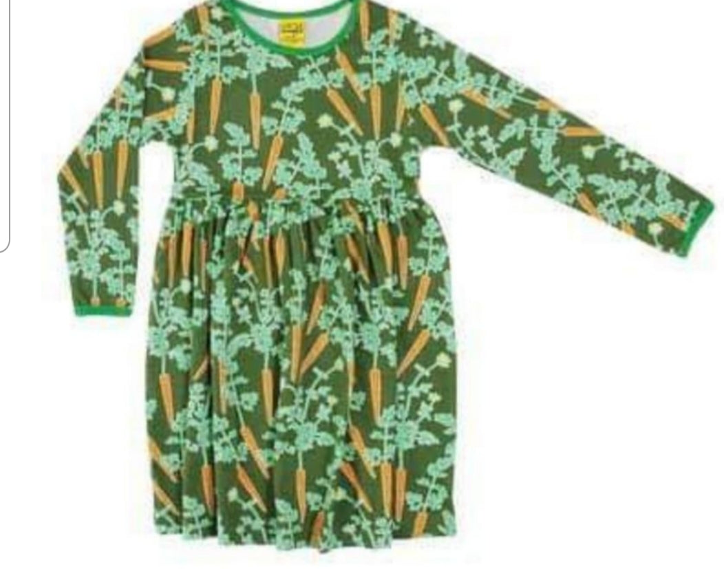 buy-duns-carrot-dress-mummy-longsleeve-twirly-hot-on-sale_0.jpg