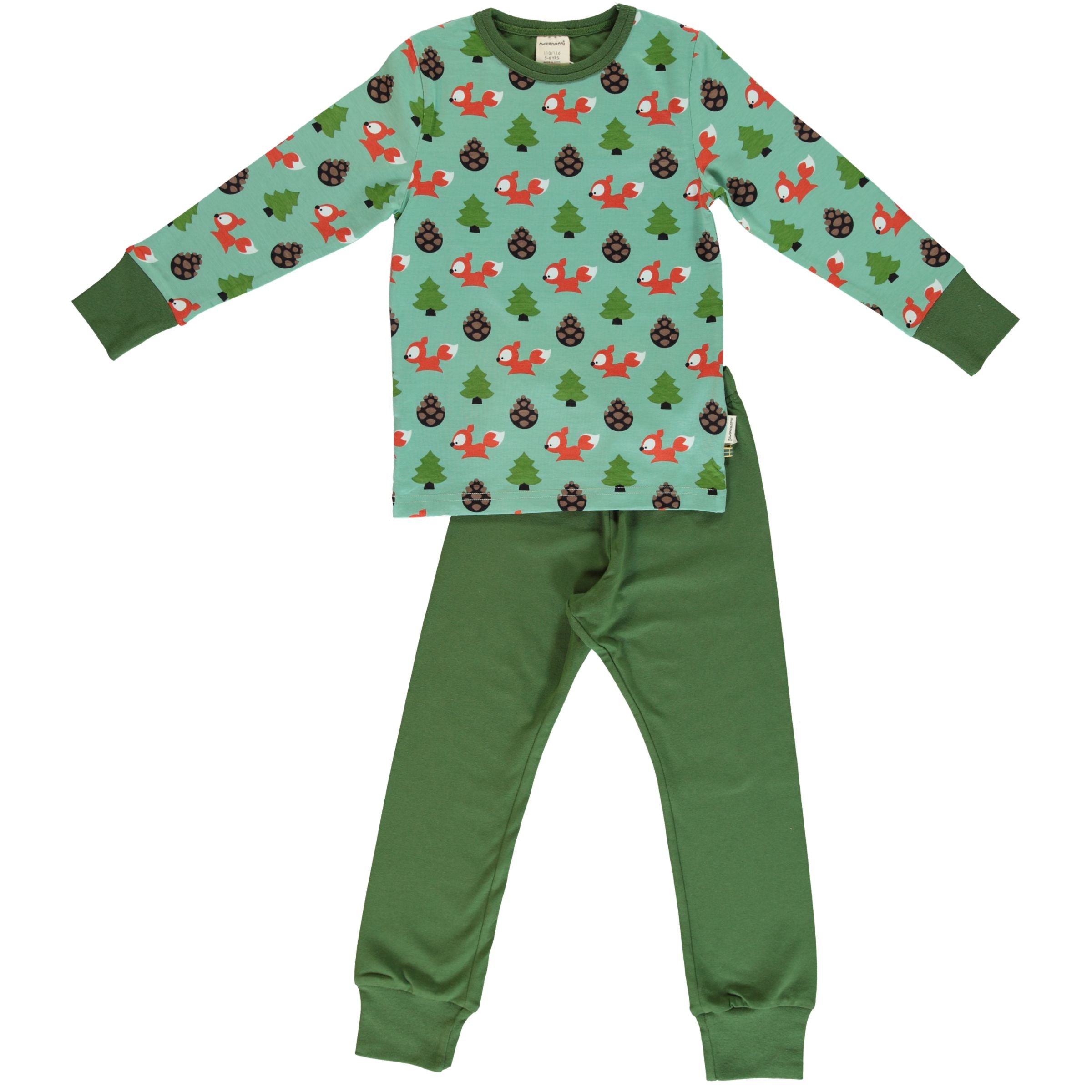 buy-your-favorite-maxomorra-raft-race-pyjama-set-longsleeve-on-sale_0.jpg