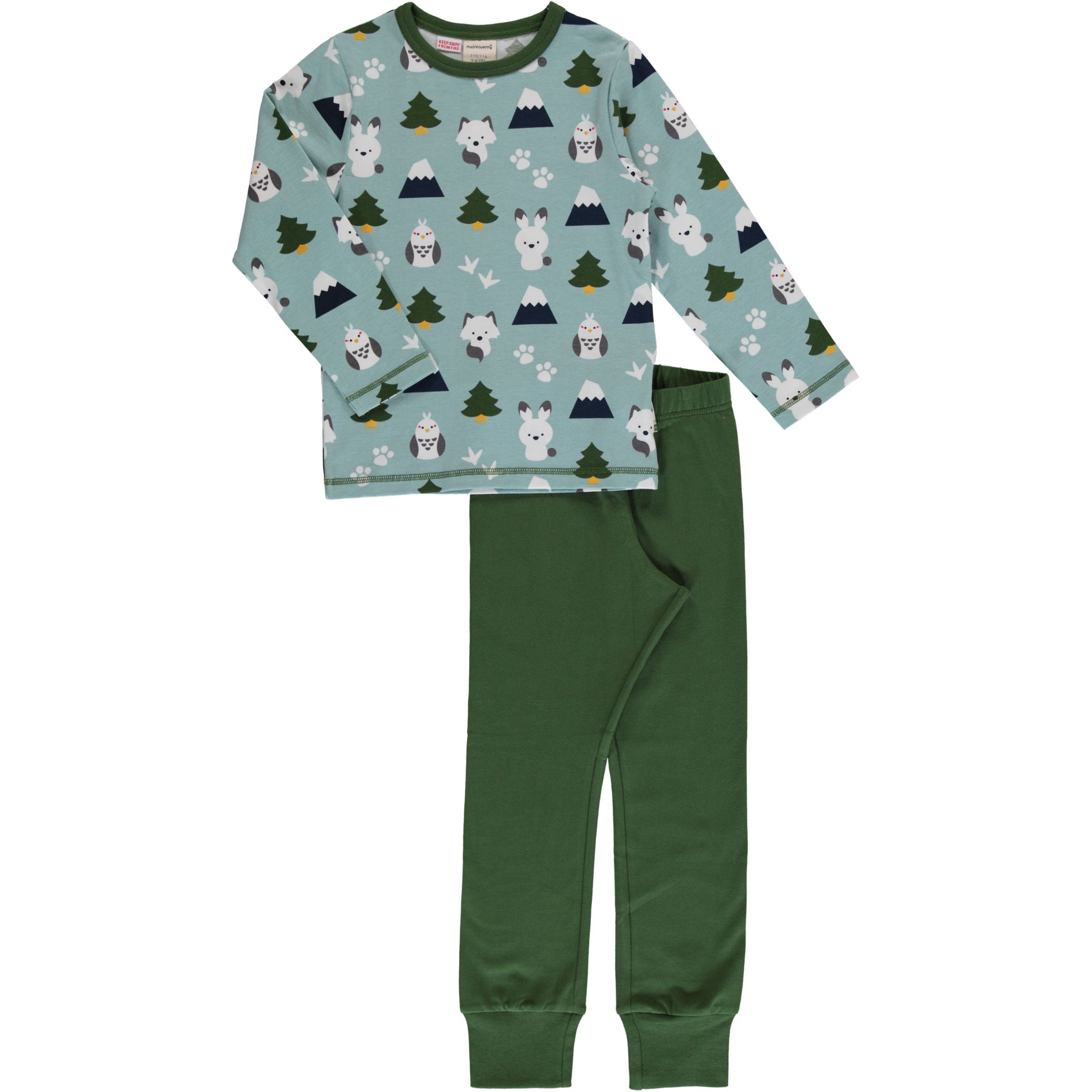 the-online-shop-for-maxomorra-winter-world-pyjama-longsleeve-supply_0.jpg