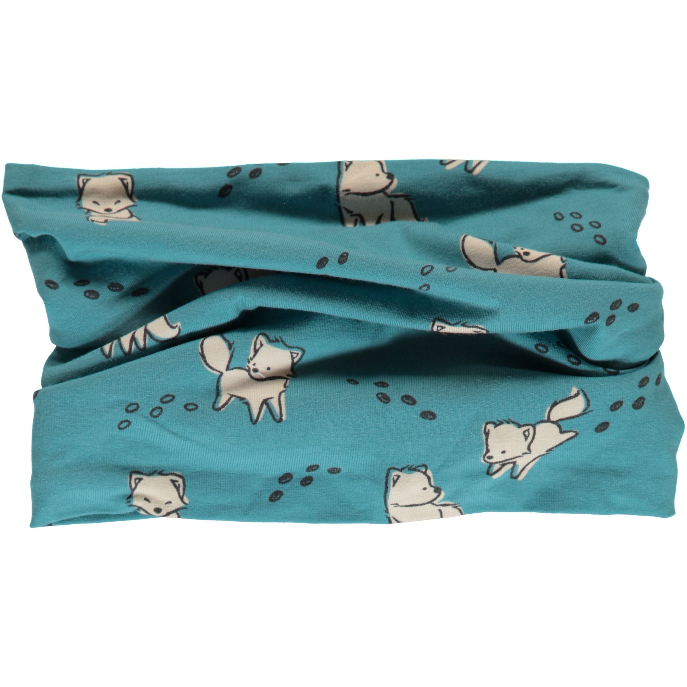 where-you-can-buy-maxomorra-arctic-fox-scarf-tube-regular-discount_0.jpg