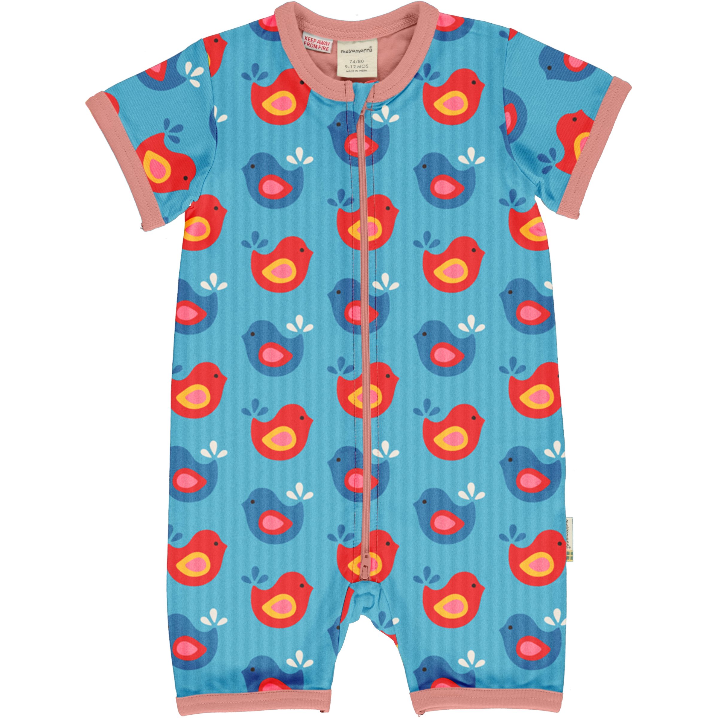 buy-the-worlds-best-maxomorra-bright-birds-rompersuit-shortsleeve-discount_0.png