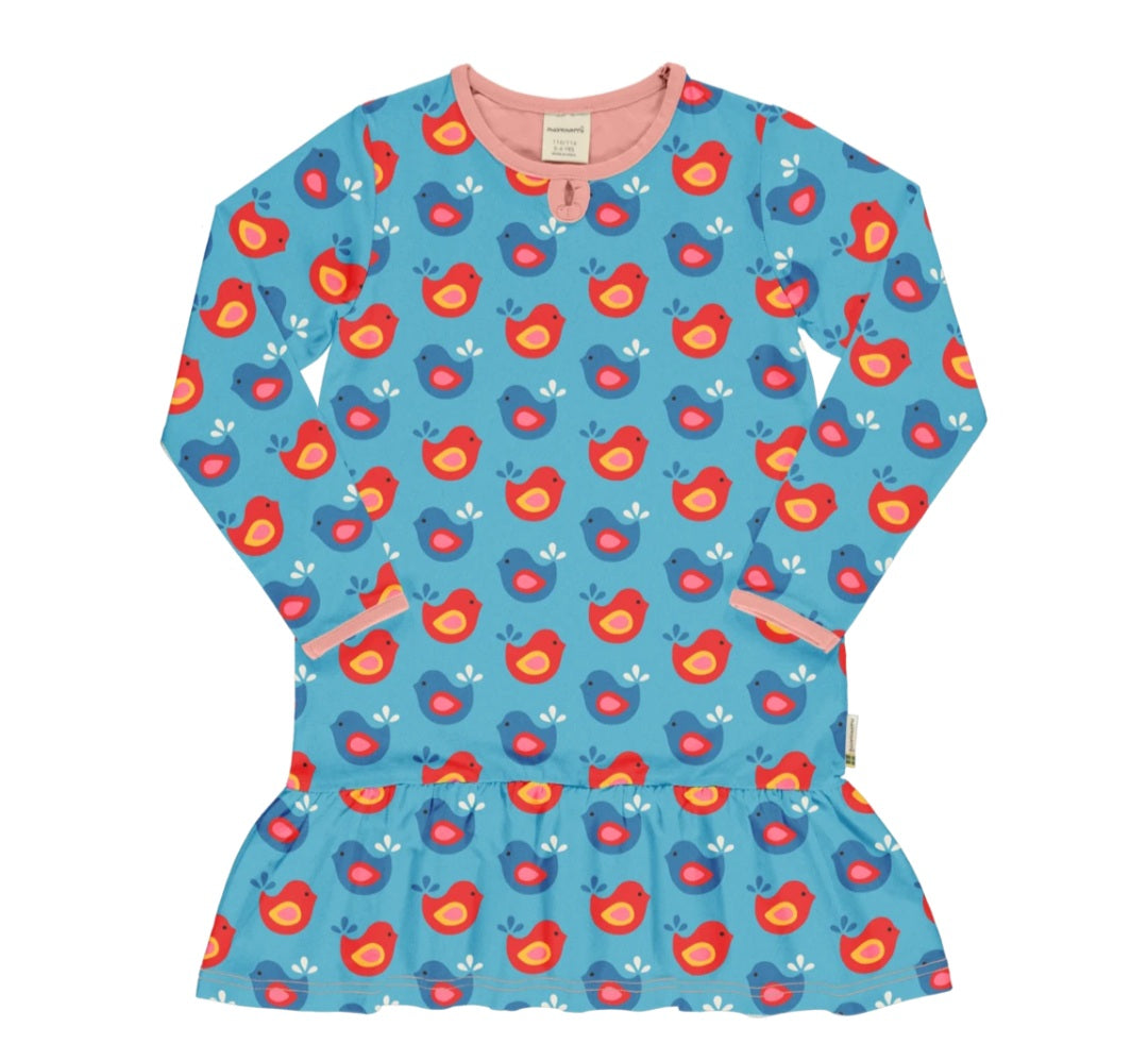 buy-your-new-maxomorra-bright-birds-dress-frill-longsleeve-fashion_0.jpg
