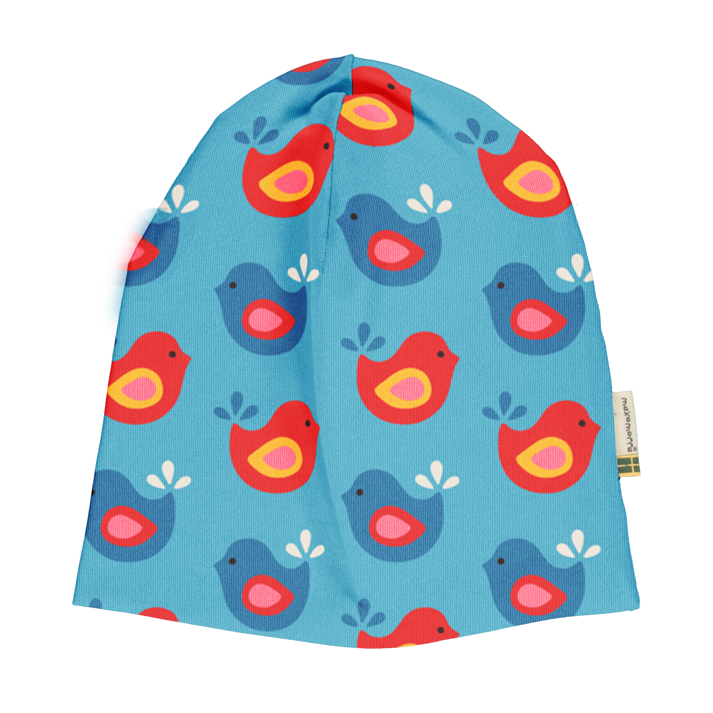 get-your-teams-official-maxomorra-bright-birds-hat-regular-supply_0.png
