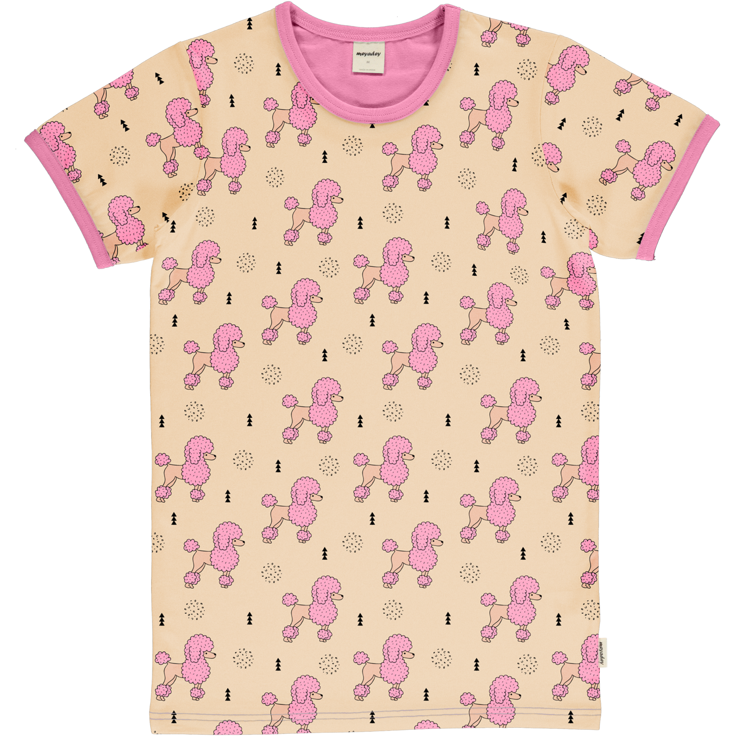 lets-order-meyaday-perky-poodle-top-shortsleeve-online-now_0.png