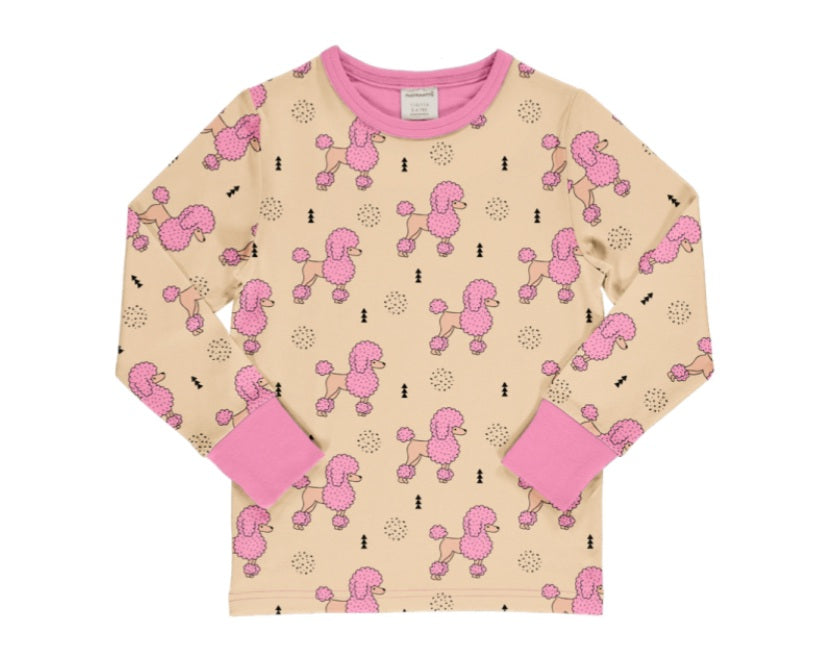 shop-online-and-get-your-favourite-meyaday-perky-poodle-top-longsleeve-online-now_0.jpg