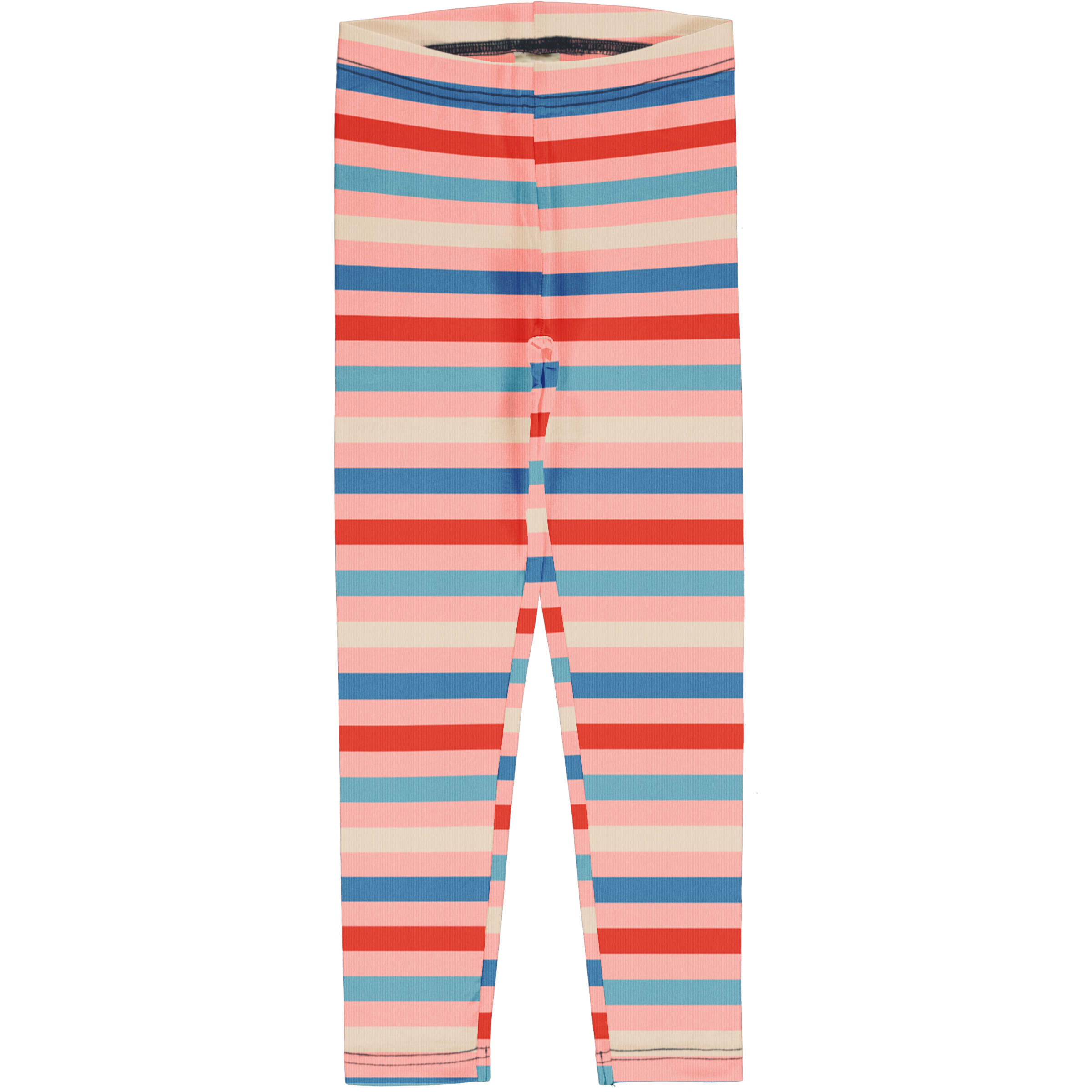 shop-our-official-maxomorra-stripe-blossom-leggings-online_0.png
