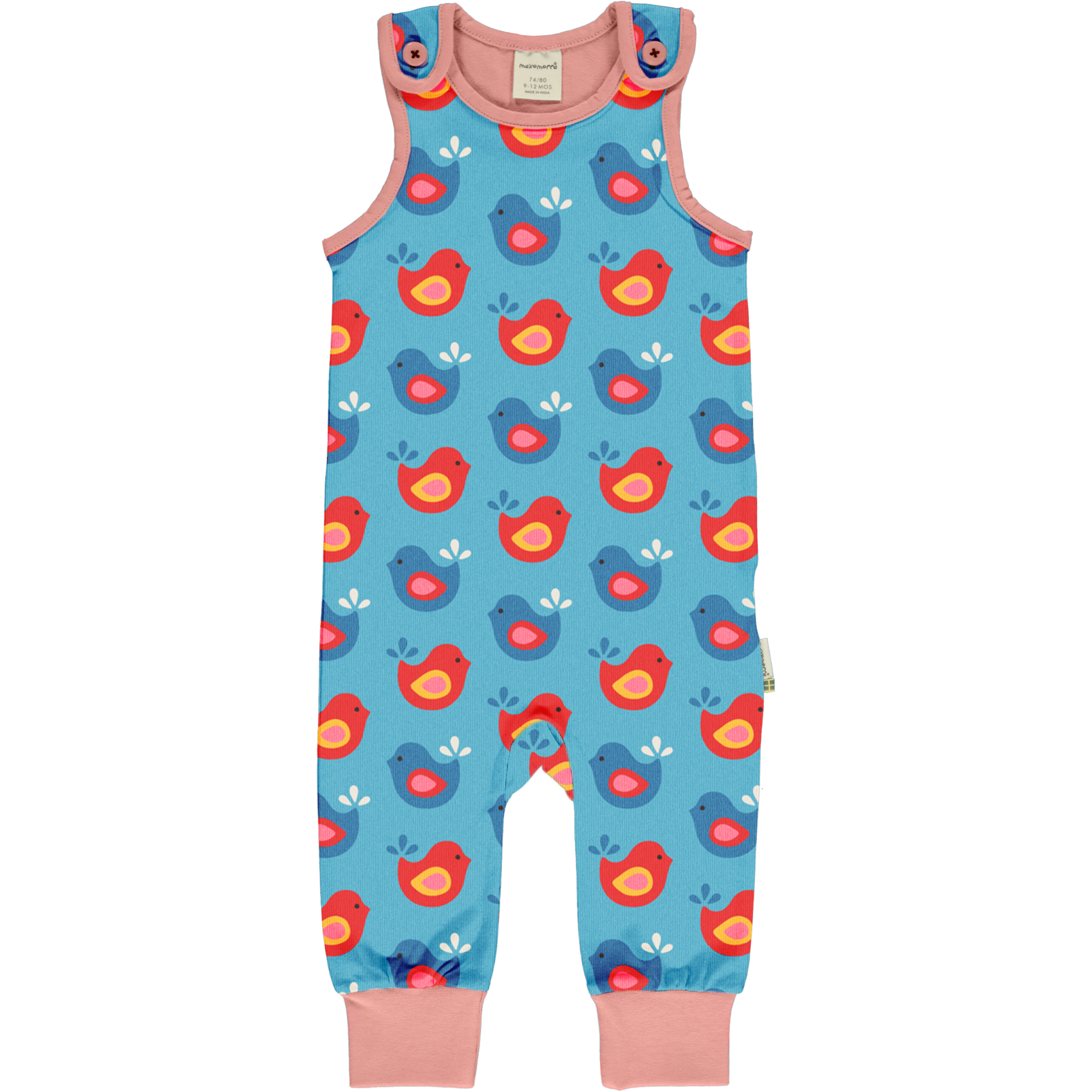 shop-professional-and-licensed-maxomorra-bright-birds-playsuit-online-hot-sale_0.png