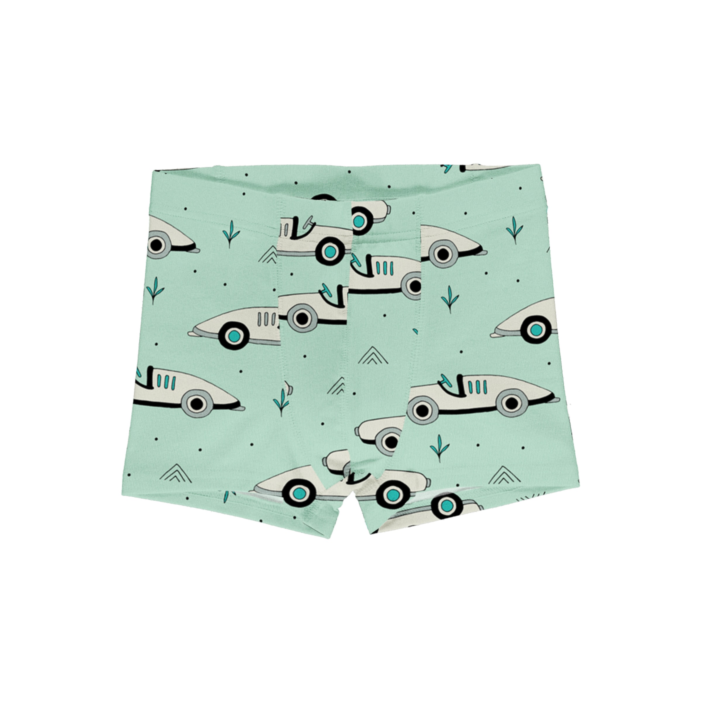 sports-gear-for-meyaday-race-cars-boxer-shorts-on-sale_0.png