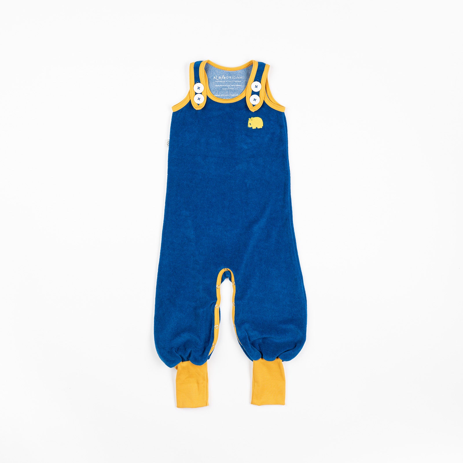 buy-the-worlds-best-alba-happy-crawler-snorkel-blue-sale_0.jpg