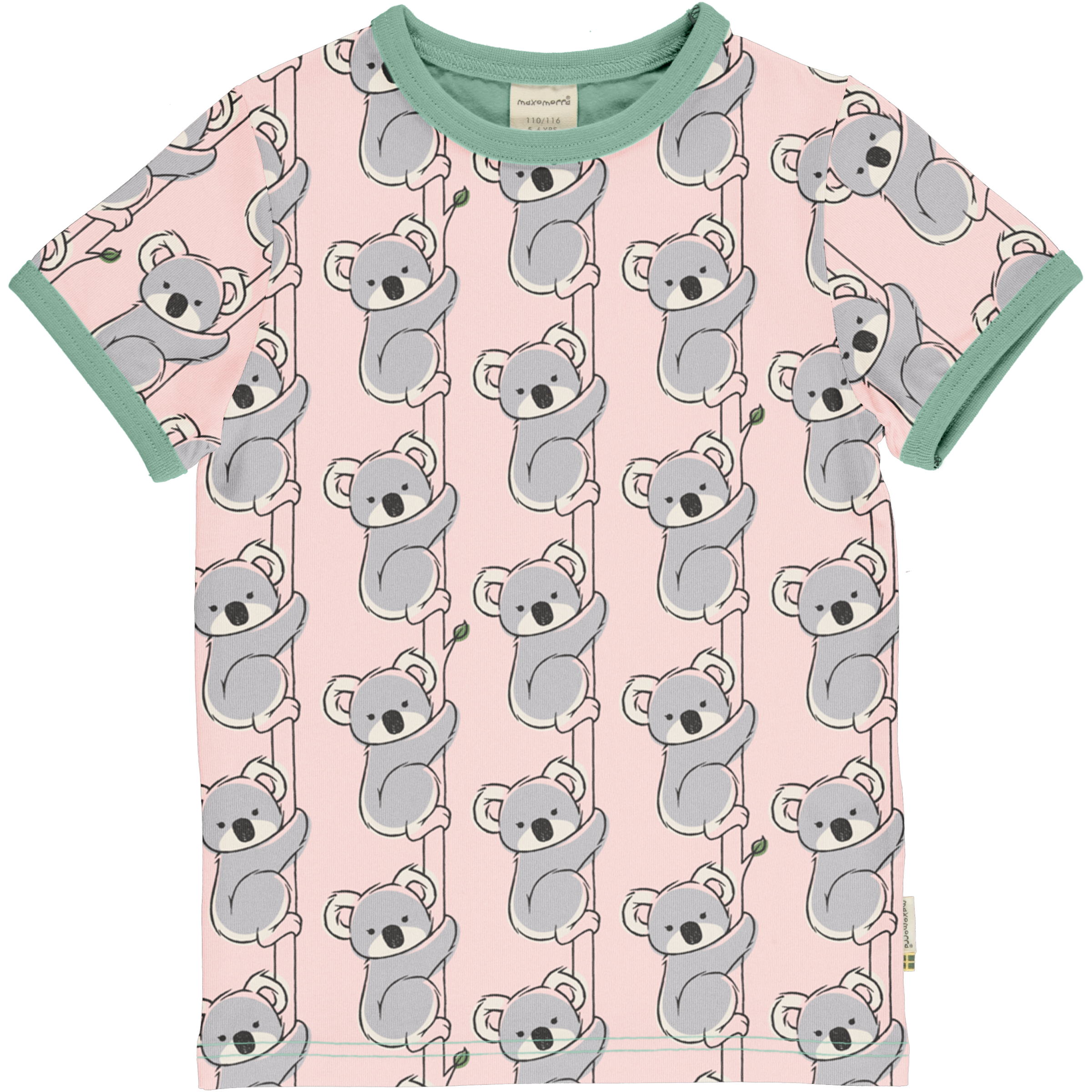 find-the-right-maxomorra-koala-top-shortsleeve-online-sale_0.png